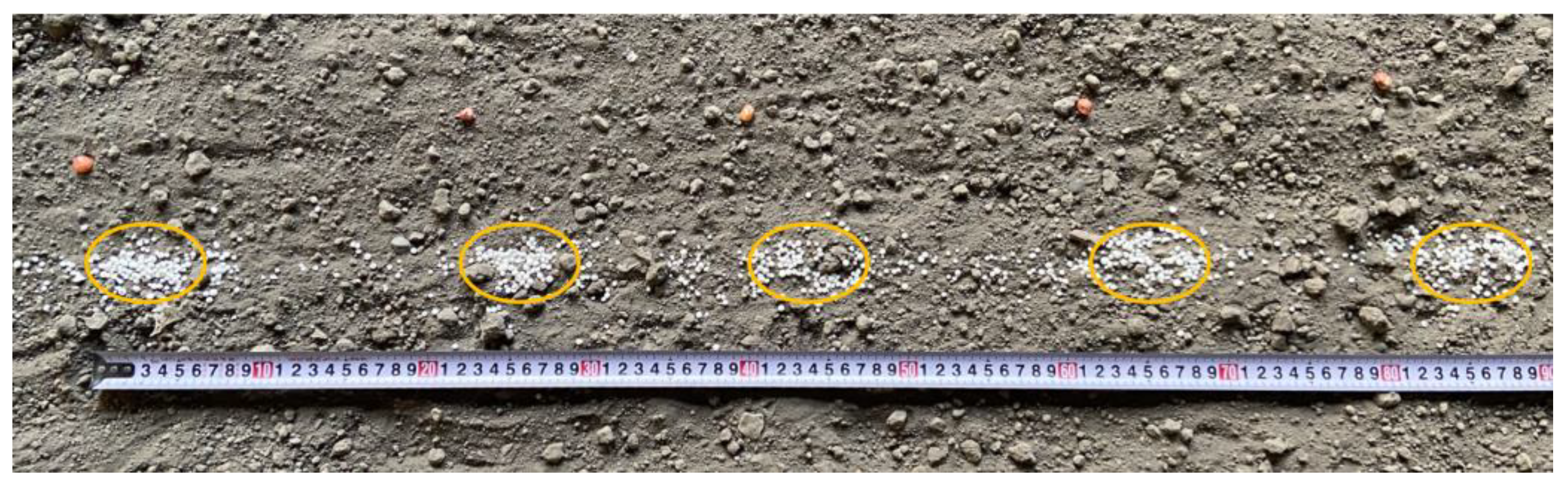 Agriculture 14 00192 g012 Agriculture 14 00192 g012