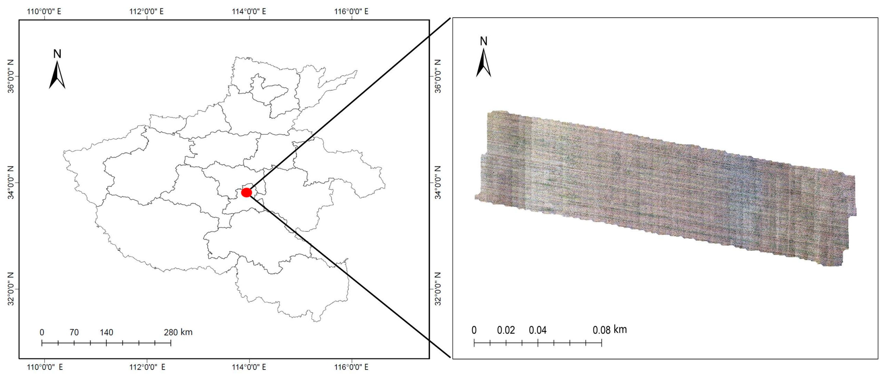 Agriculture 14 00208 g001