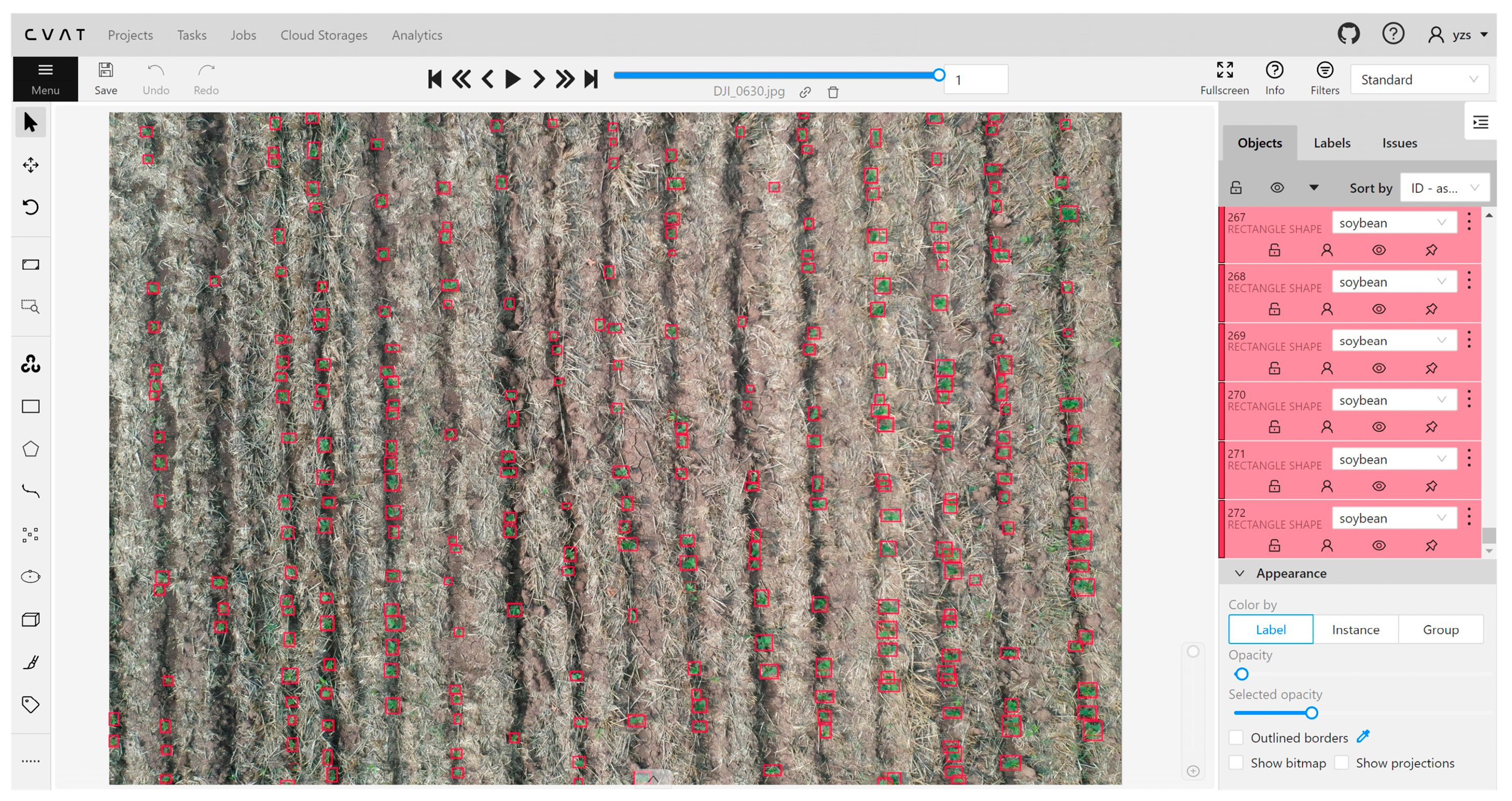 Agriculture 14 00208 g002