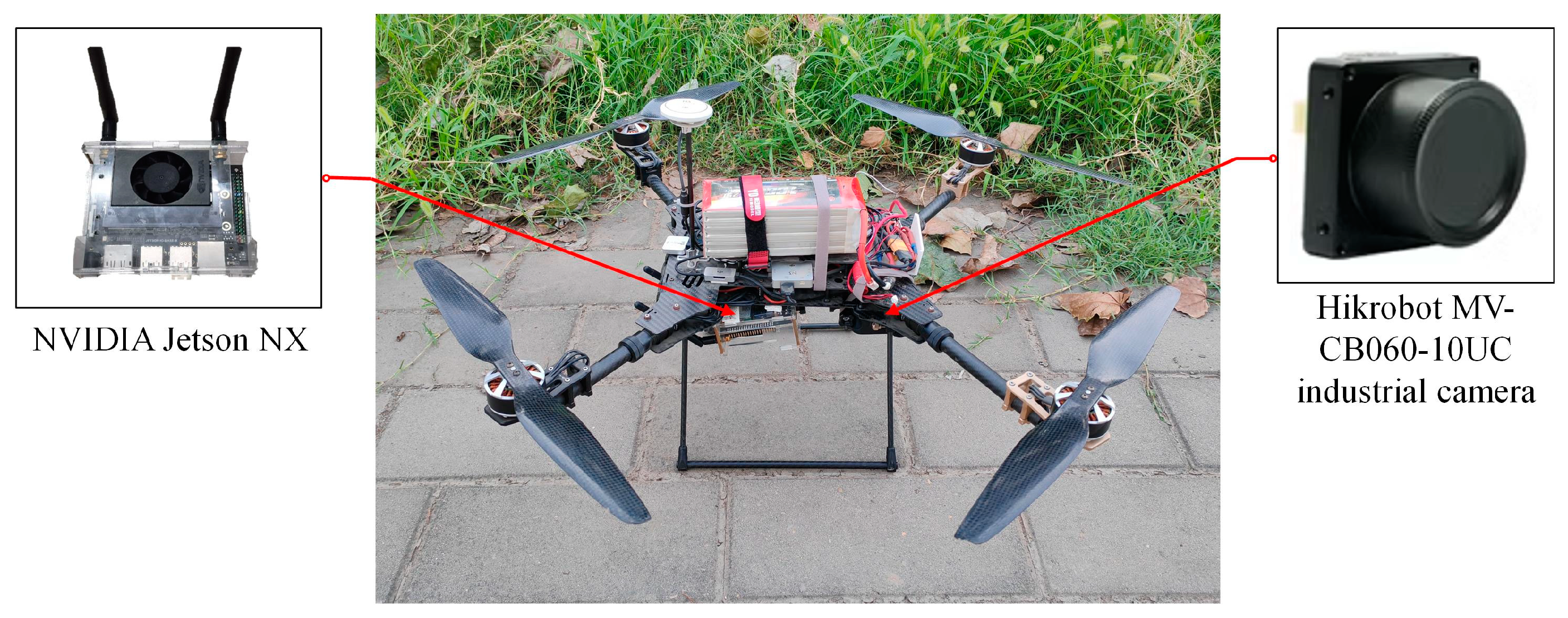 Agriculture 14 00208 g009