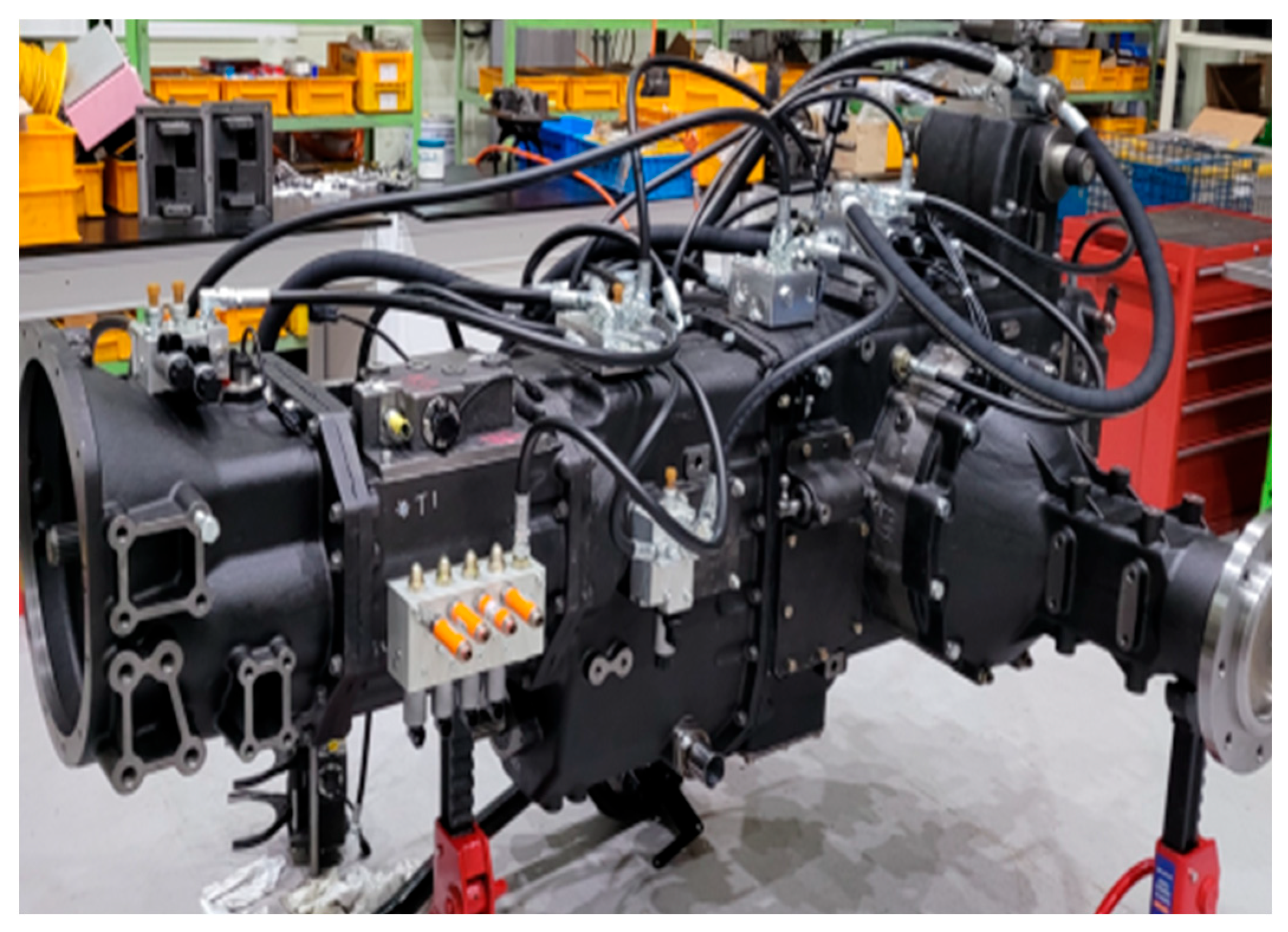 Agriculture 14 00218 g006