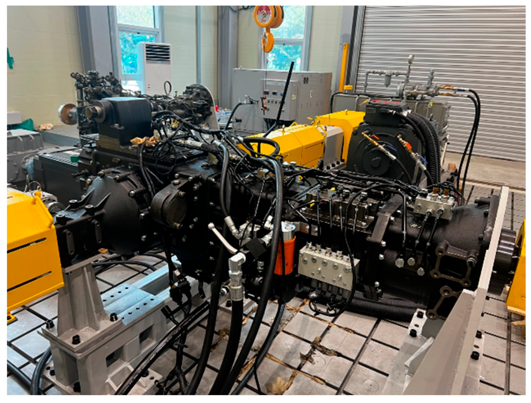 Agriculture 14 00218 g011