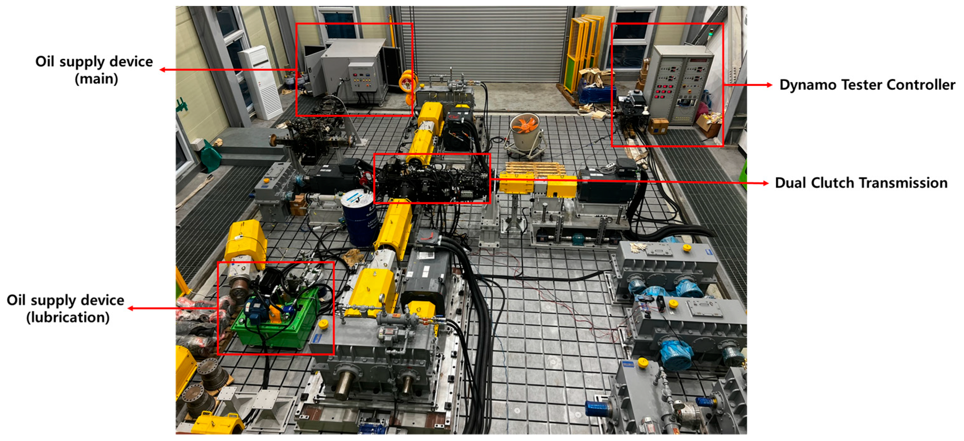 Agriculture 14 00218 g012