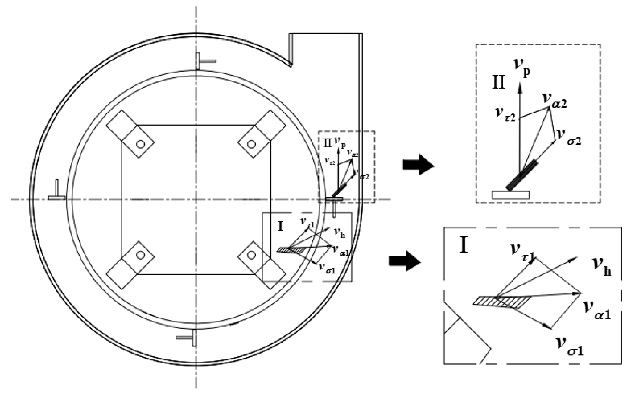 Agriculture 14 00219 g002