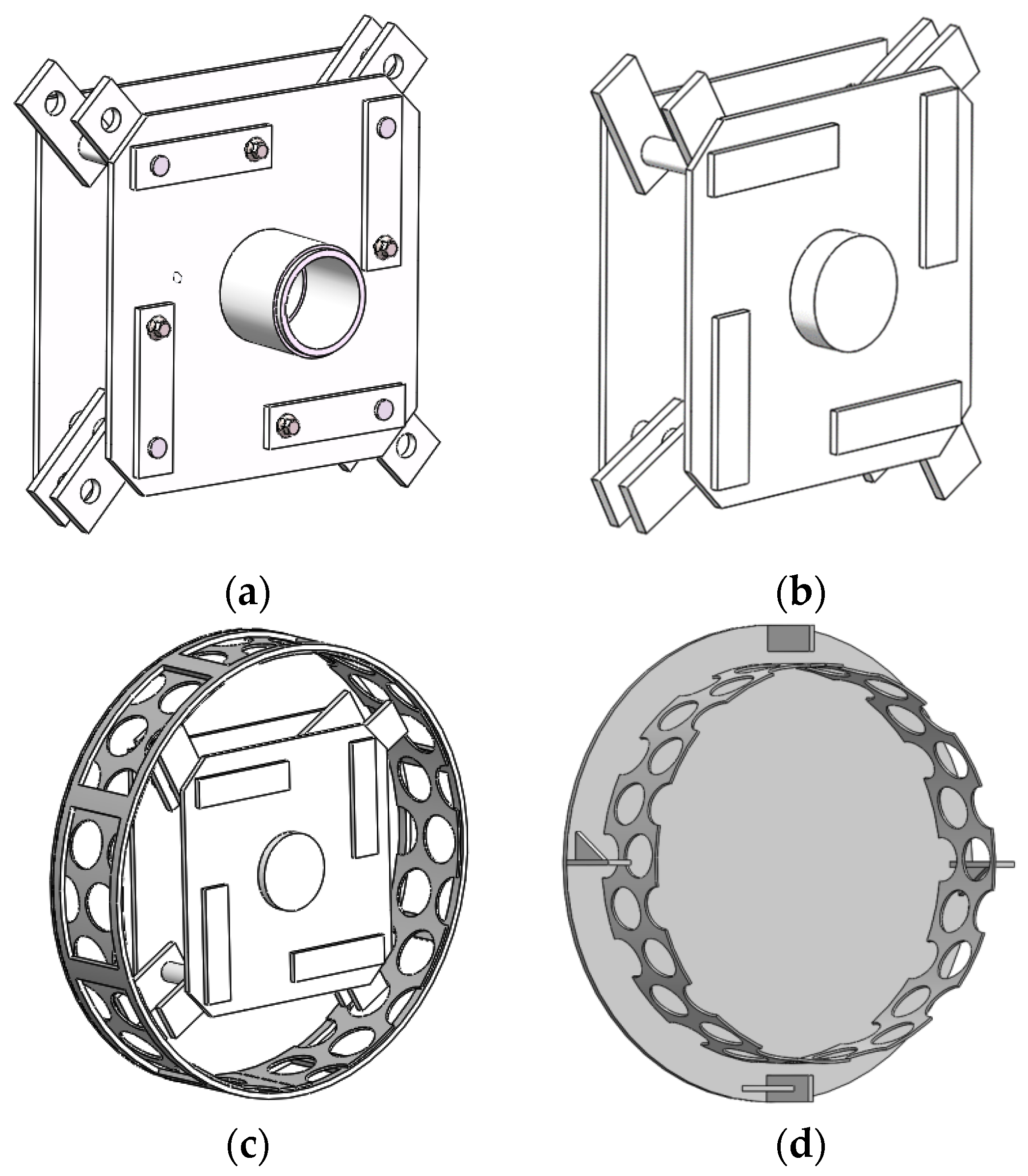 Agriculture 14 00219 g003