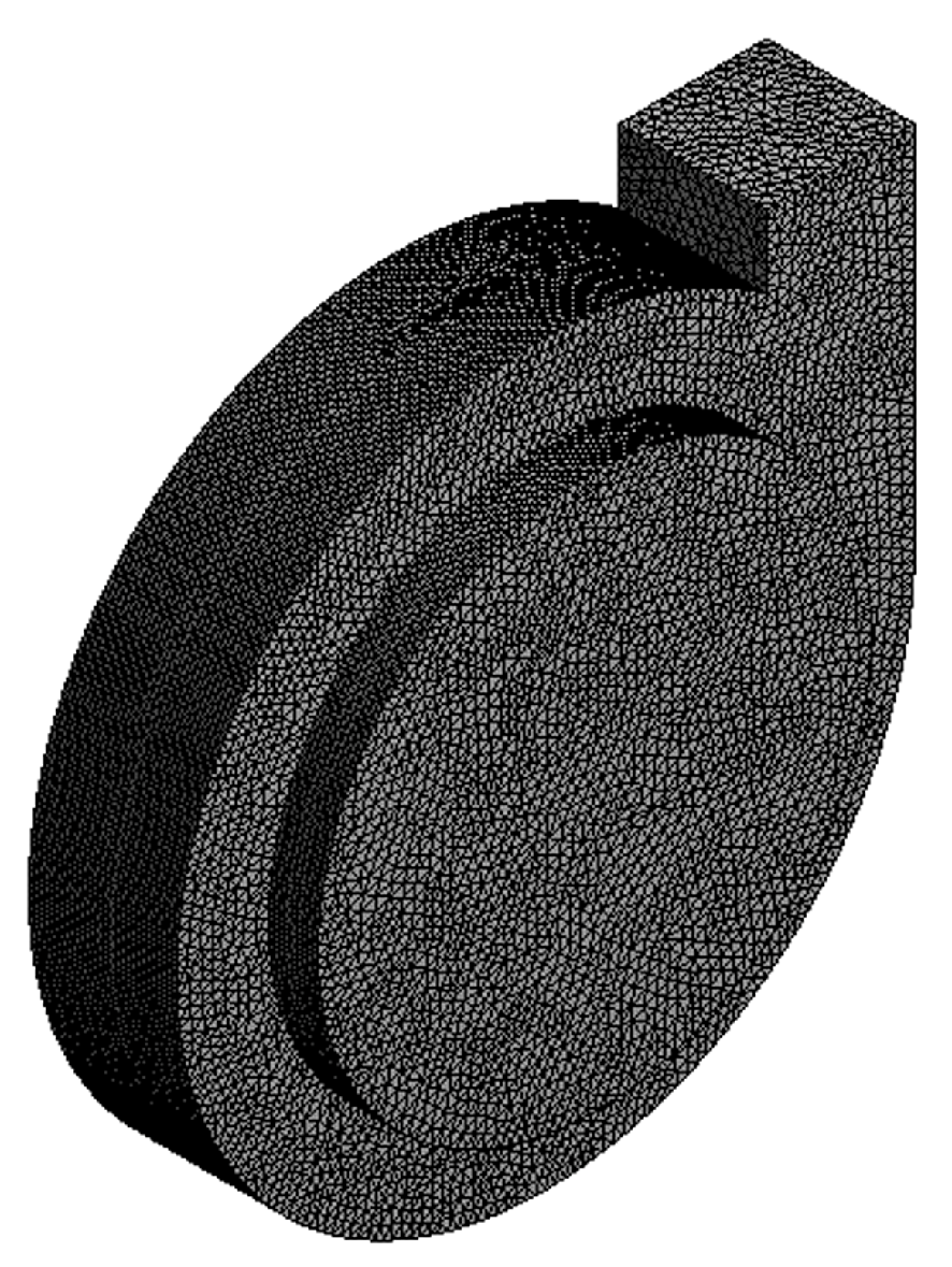 Agriculture 14 00219 g005