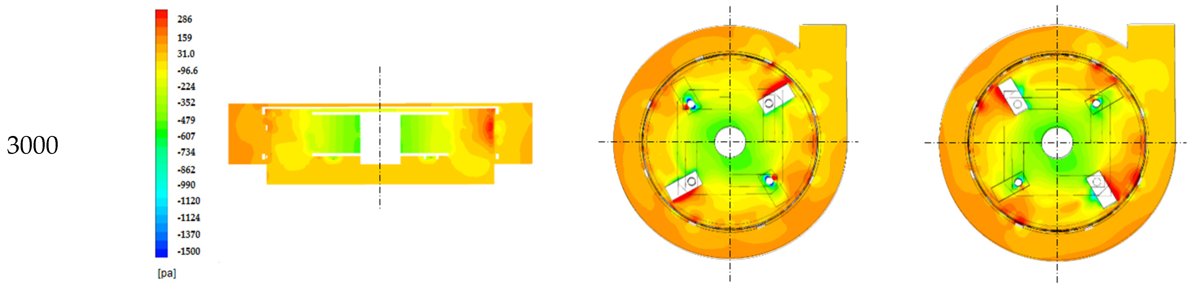 Agriculture 14 00219 g008b