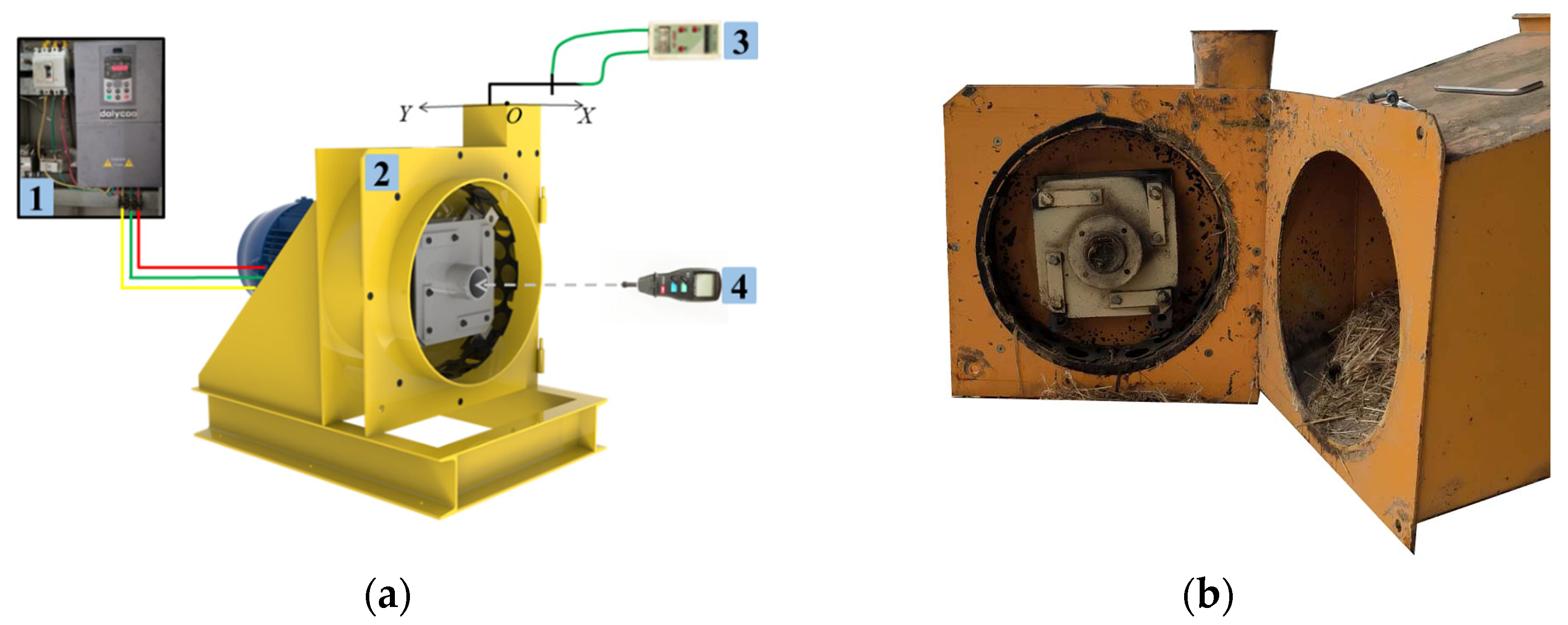 Agriculture 14 00219 g012