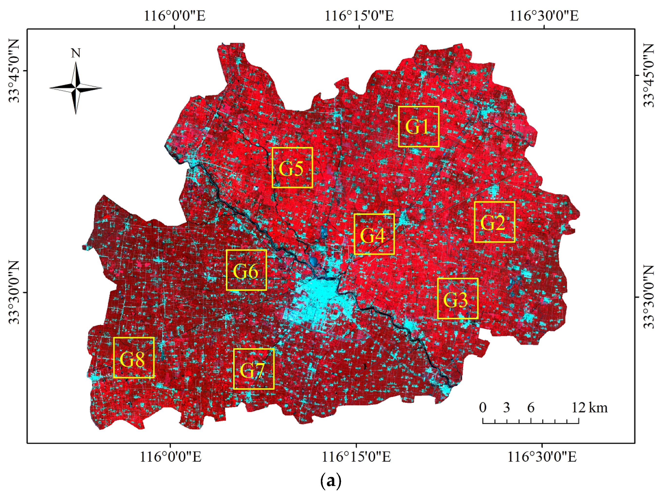 Agriculture 14 00231 g003a