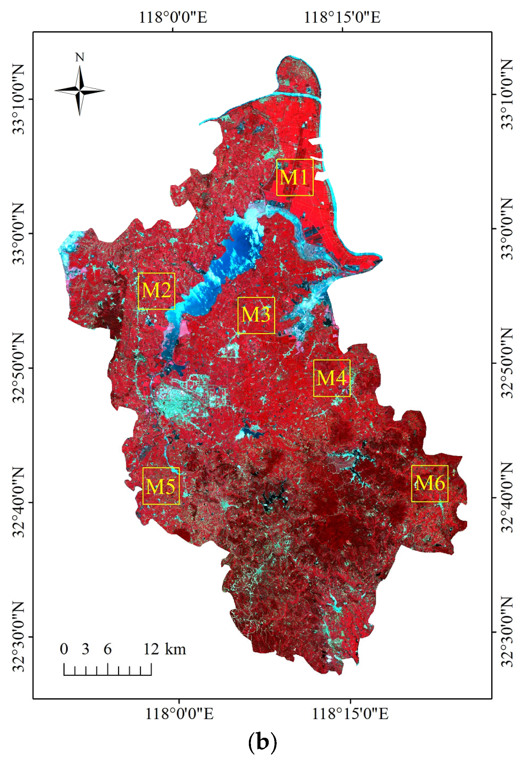 Agriculture 14 00231 g003b