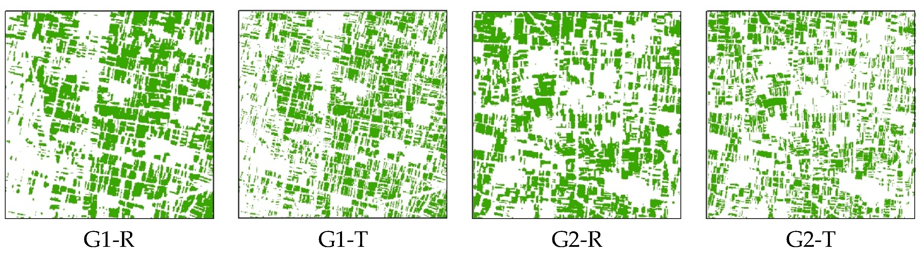 Agriculture 14 00231 g008a