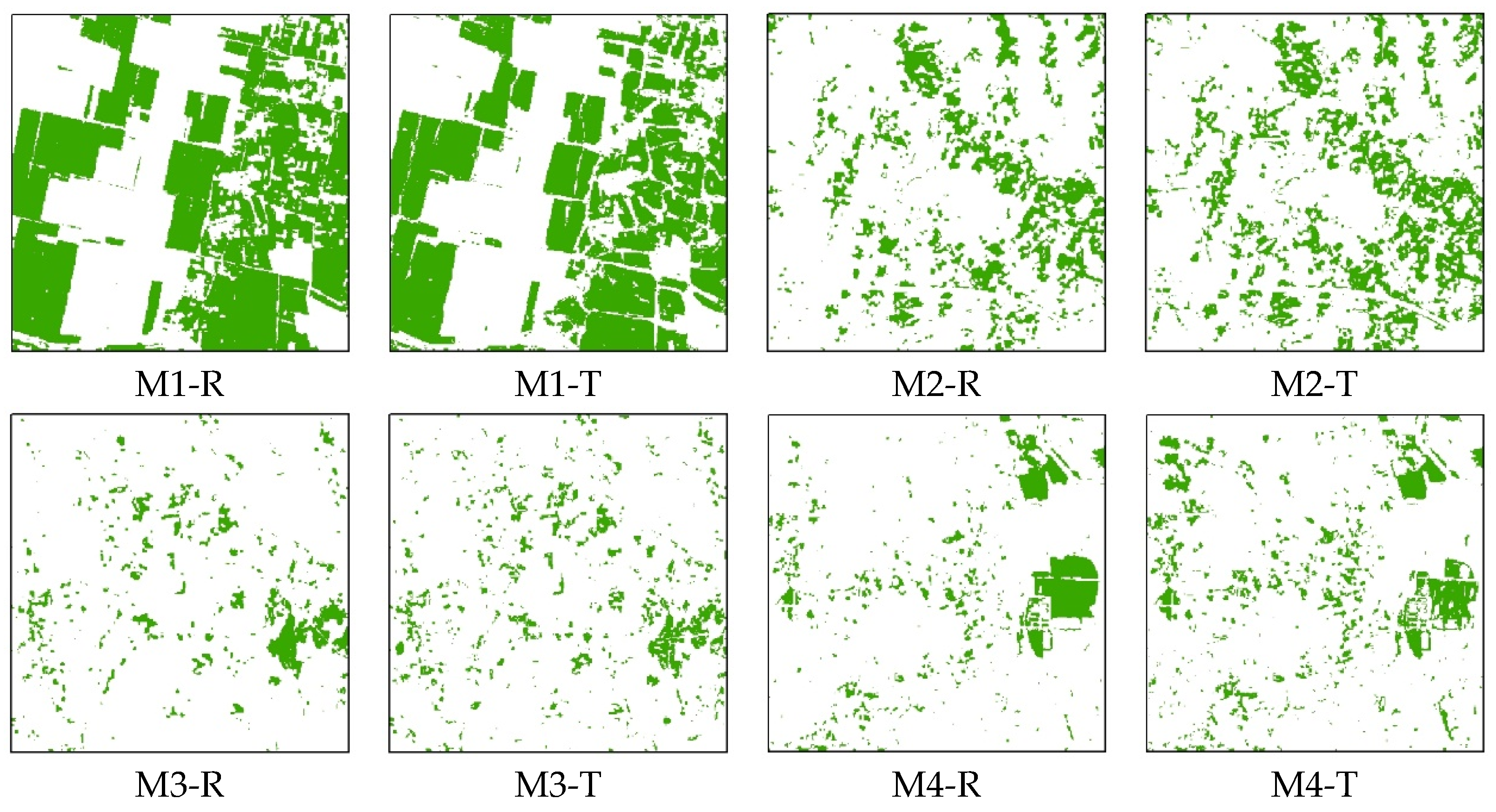 Agriculture 14 00231 g009a