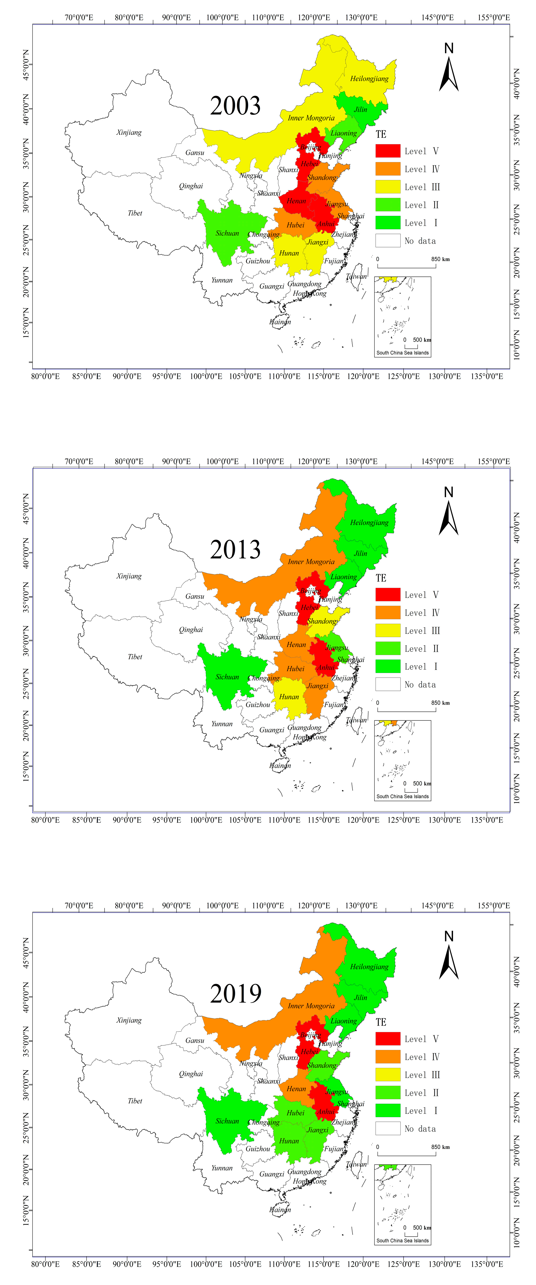 Agriculture 14 00255 g004