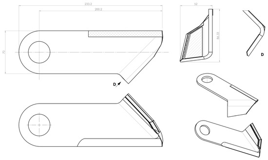 Agriculture 14 00263 g0a1