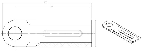 Agriculture 14 00263 g0a2