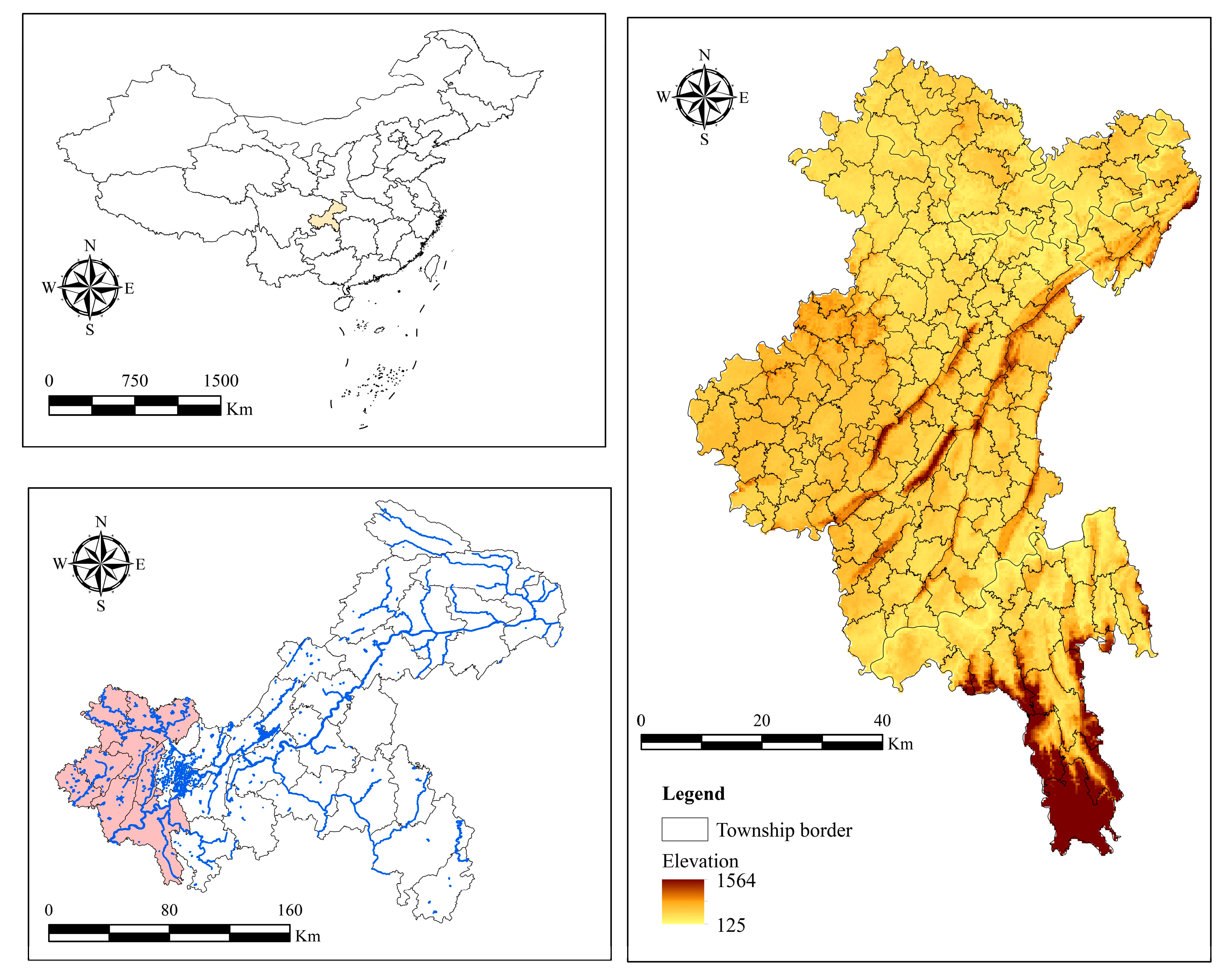 Agriculture 14 00270 g001