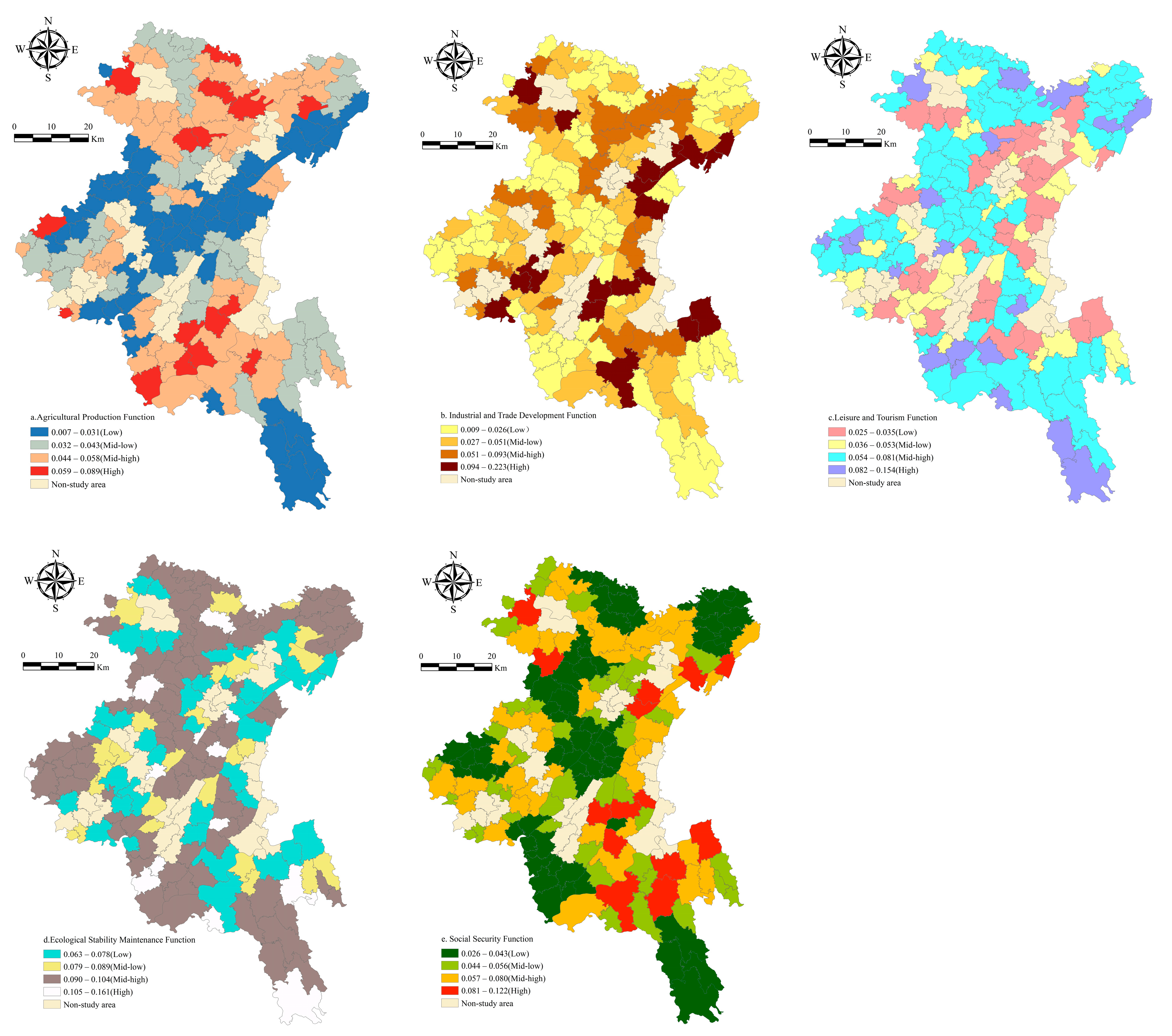 Agriculture 14 00270 g003