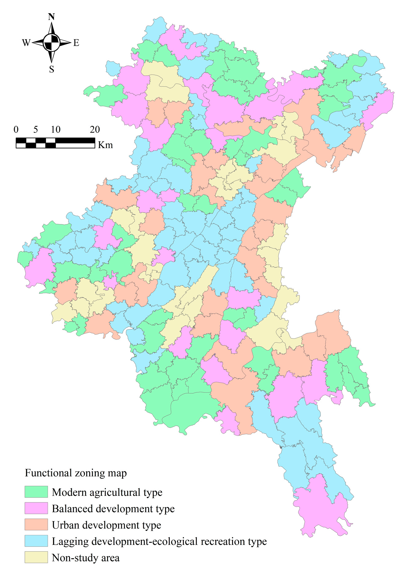 Agriculture 14 00270 g005