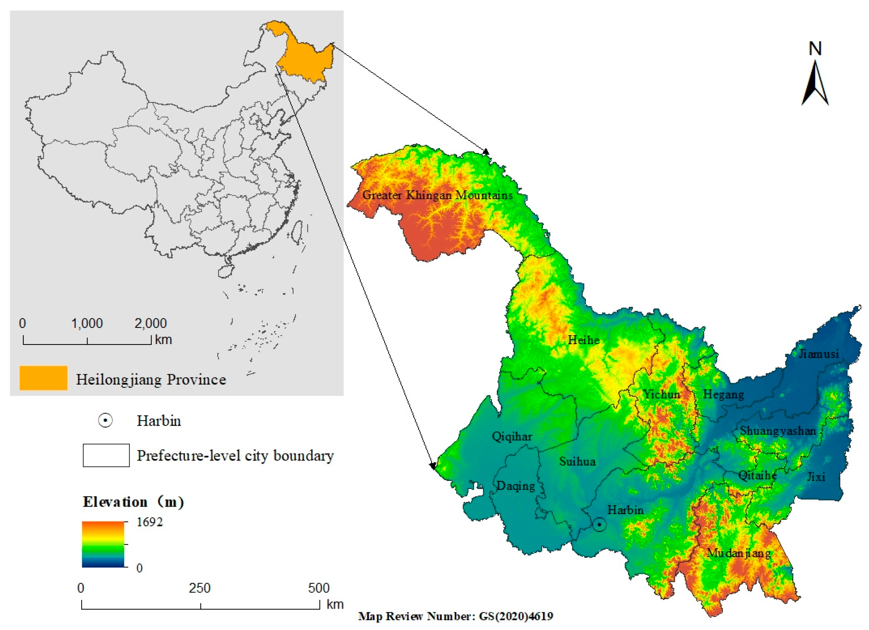 Agriculture 14 00277 g001