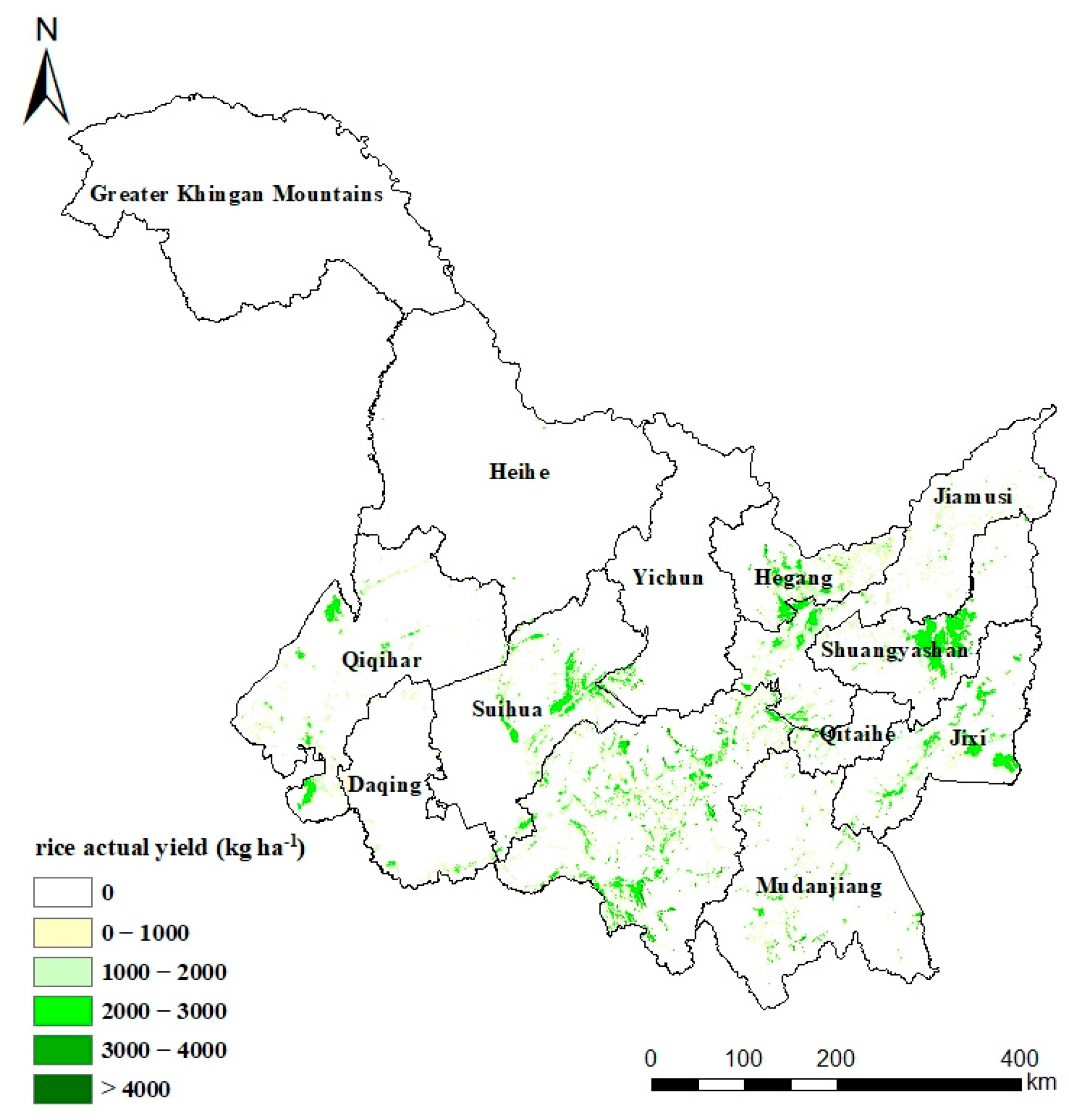 Agriculture 14 00277 g002