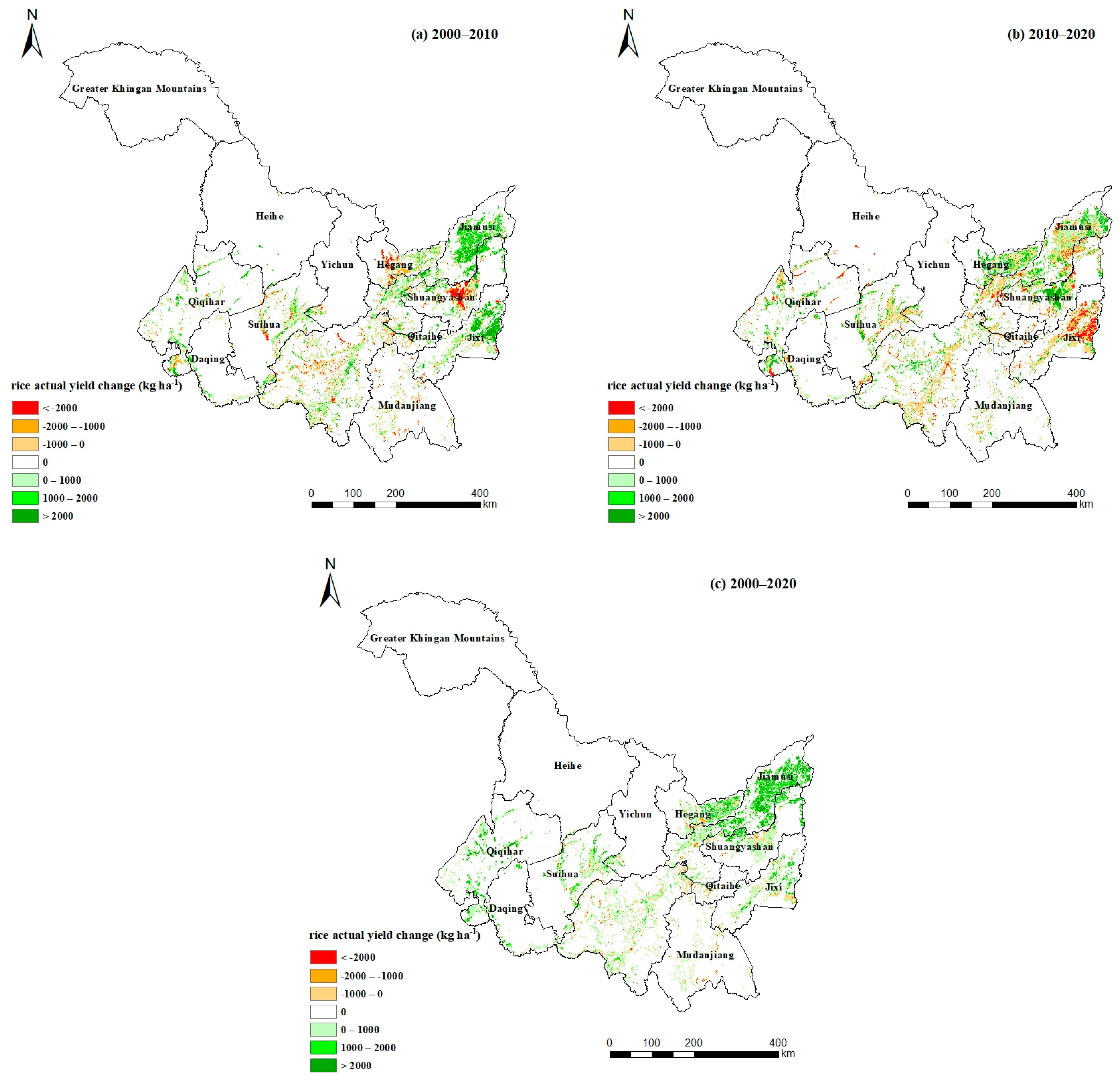 Agriculture 14 00277 g004