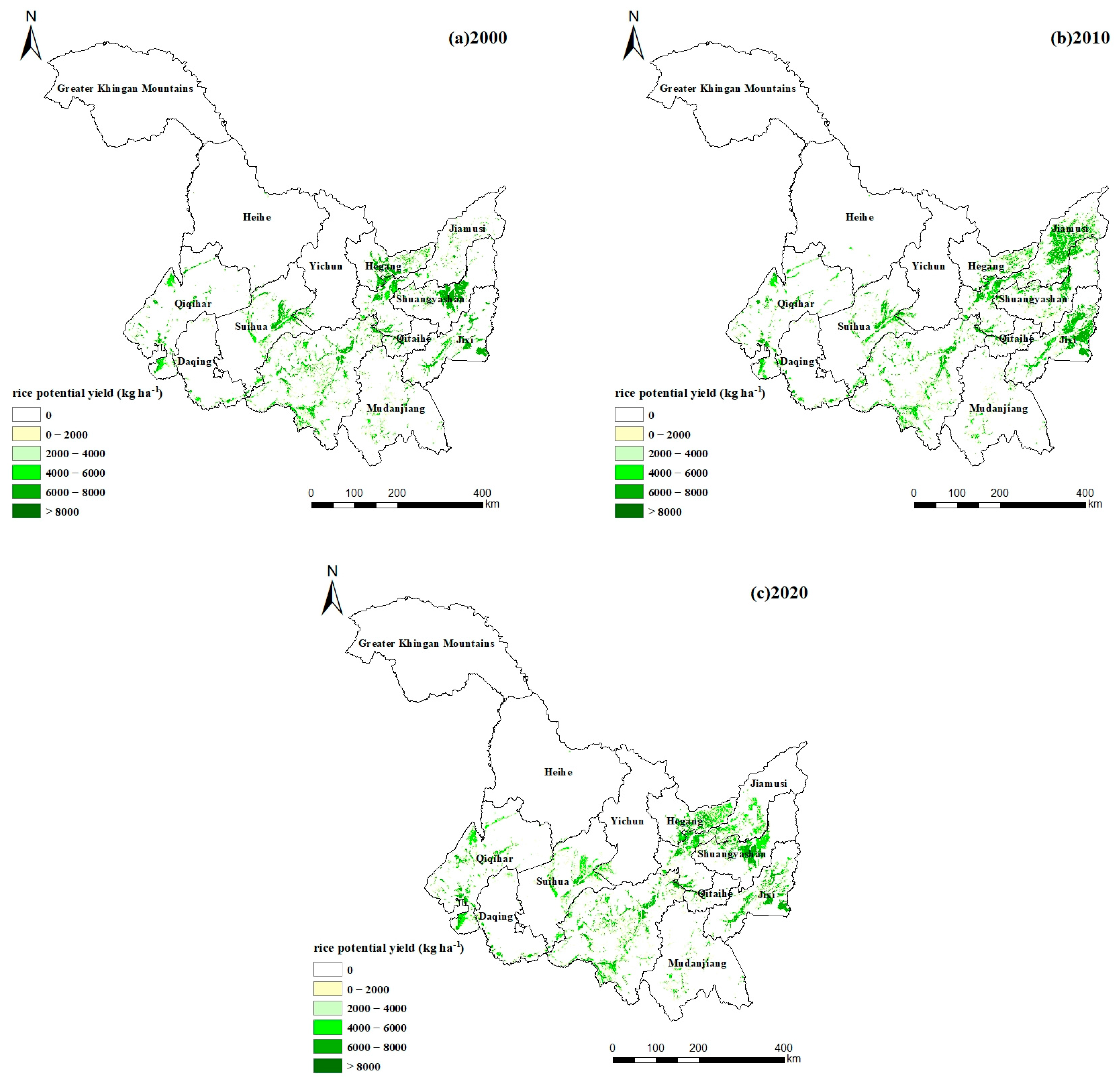 Agriculture 14 00277 g005