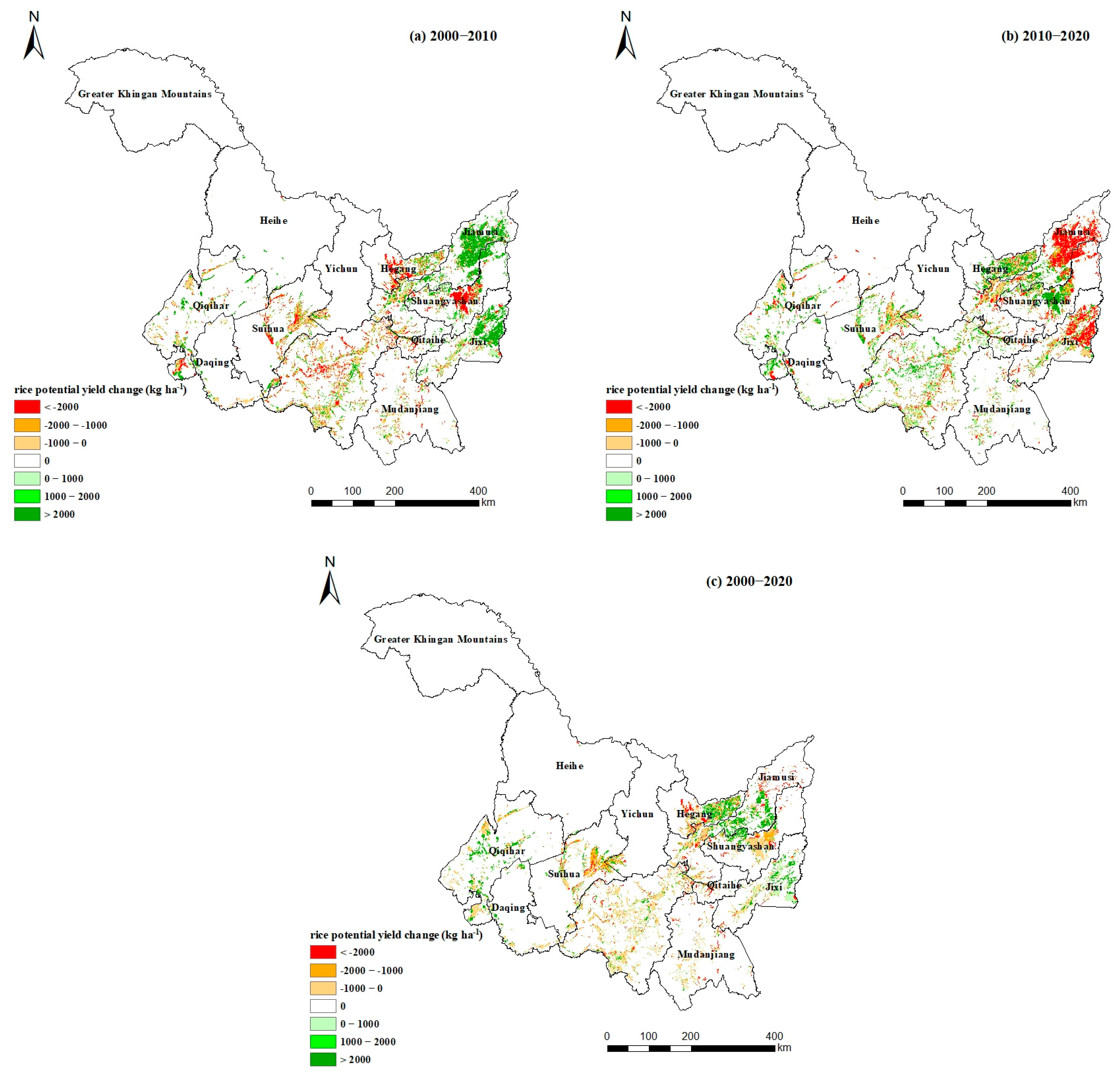 Agriculture 14 00277 g006