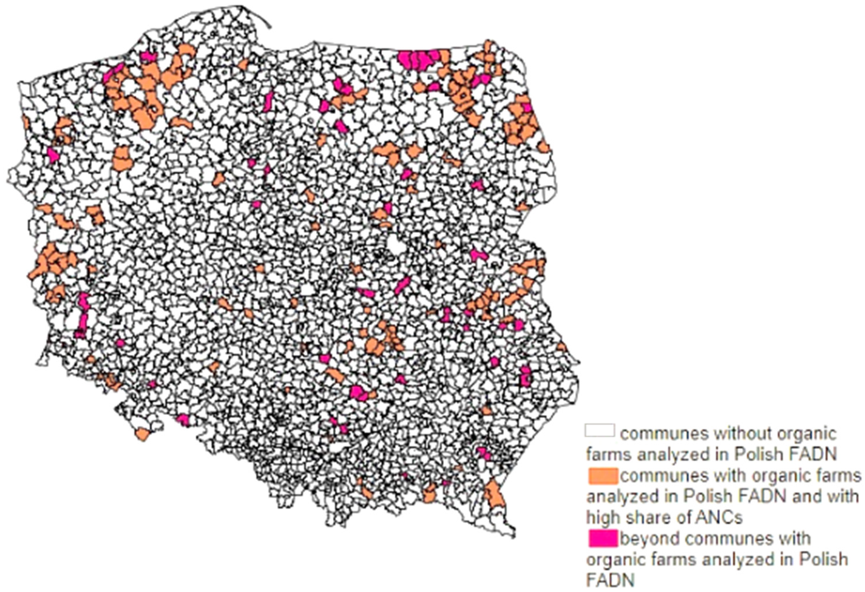 Agriculture 14 00297 g001