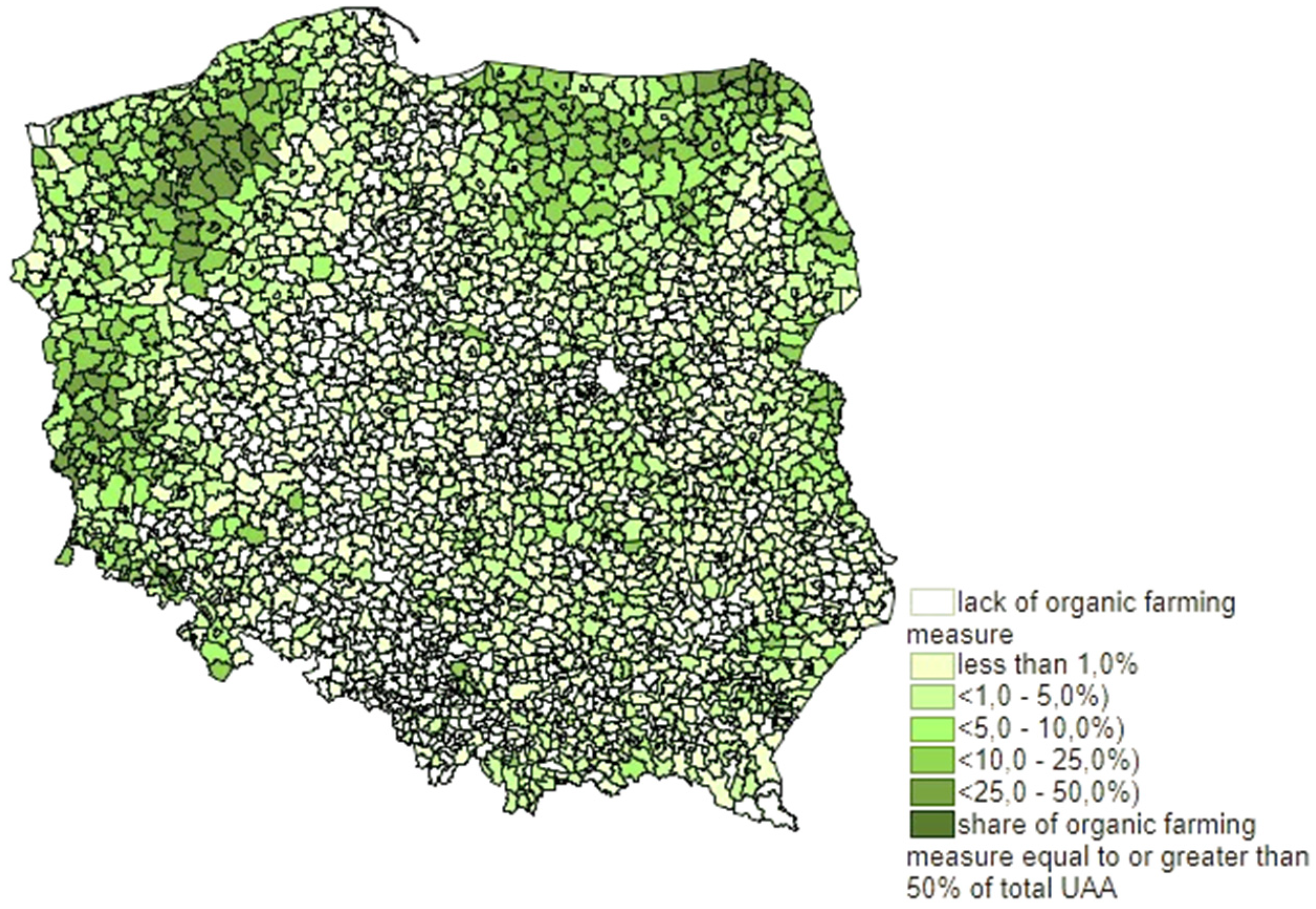 Agriculture 14 00297 g006