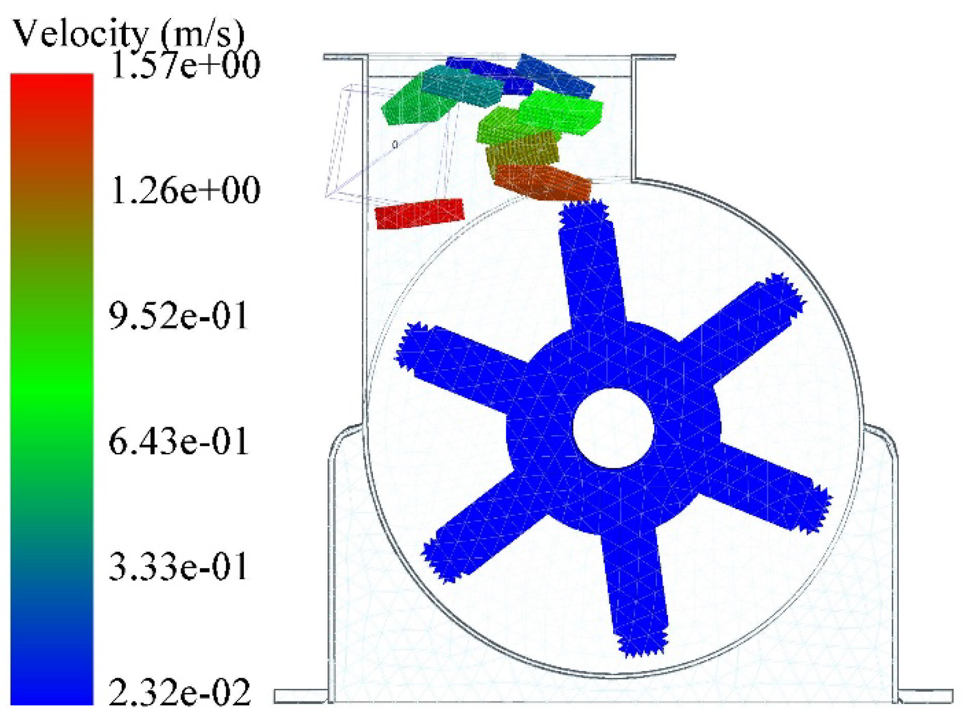 Agriculture 14 00308 g007