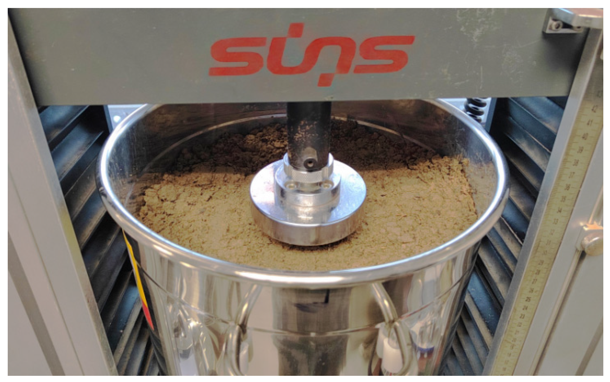 Agriculture 14 00310 g002