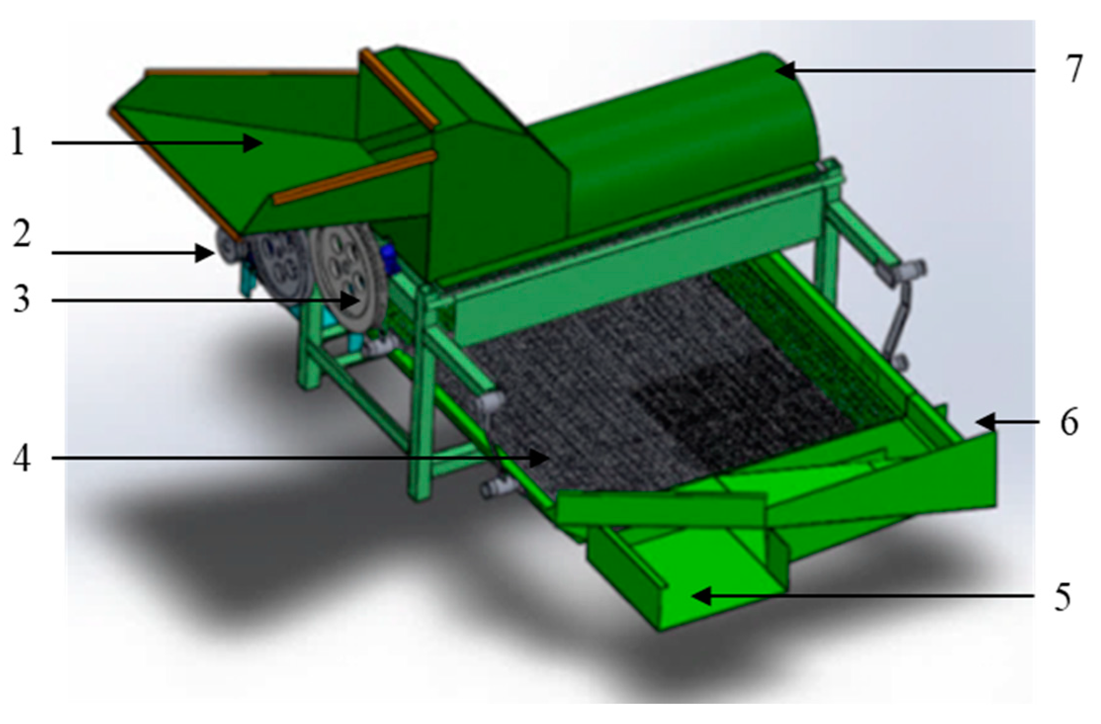 Agriculture 14 00312 g001