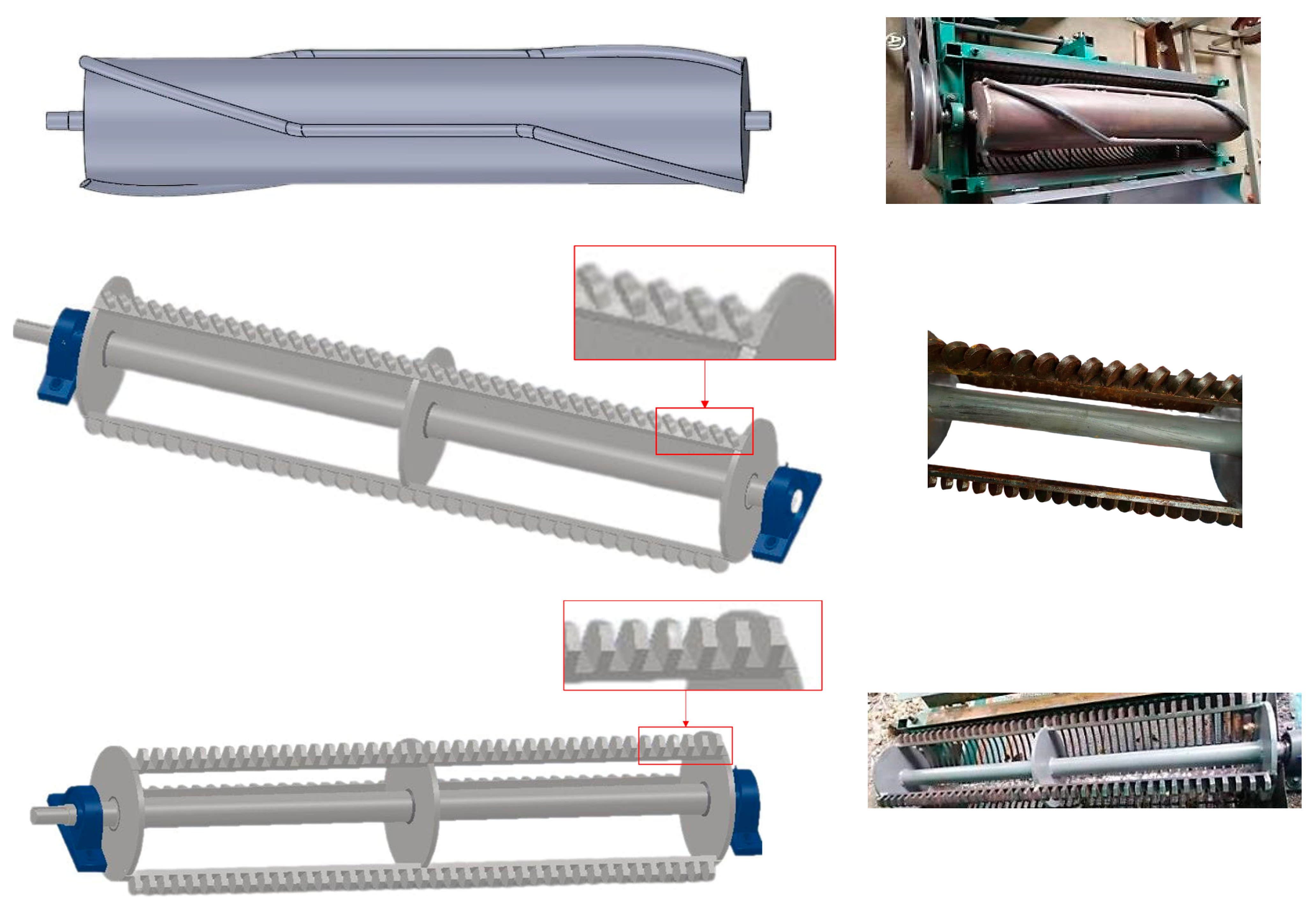 Agriculture 14 00312 g002