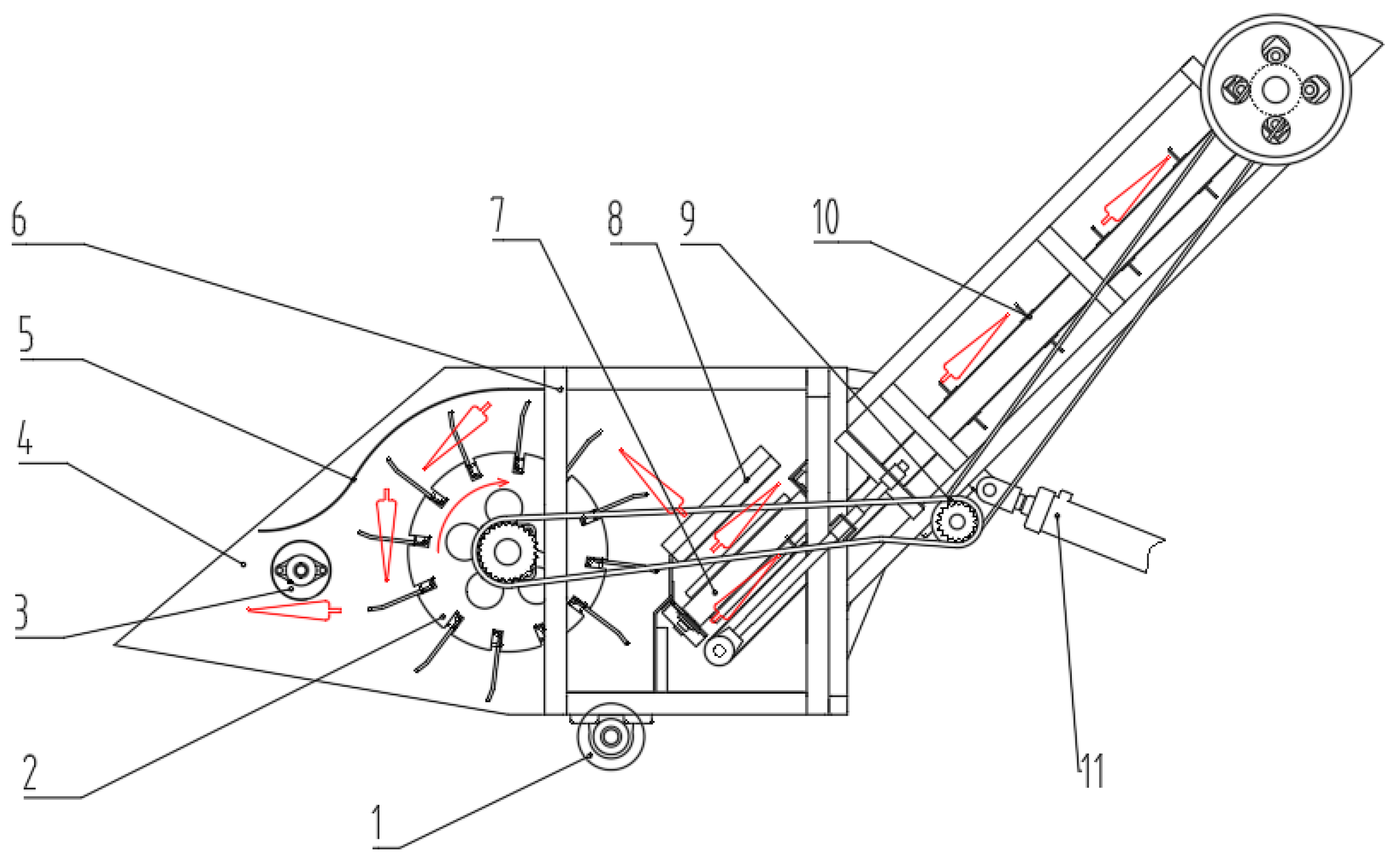Agriculture 14 00314 g001