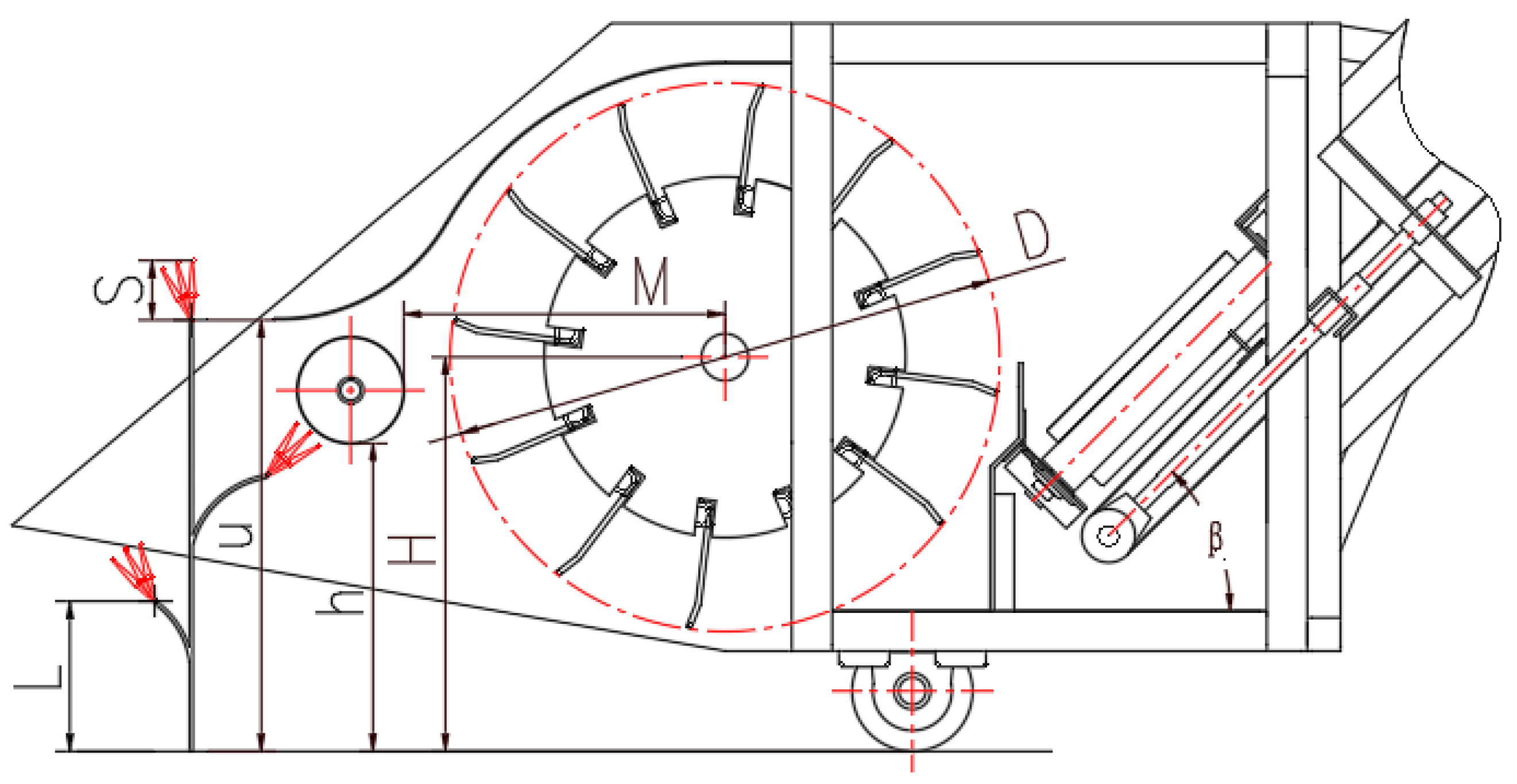 Agriculture 14 00314 g002