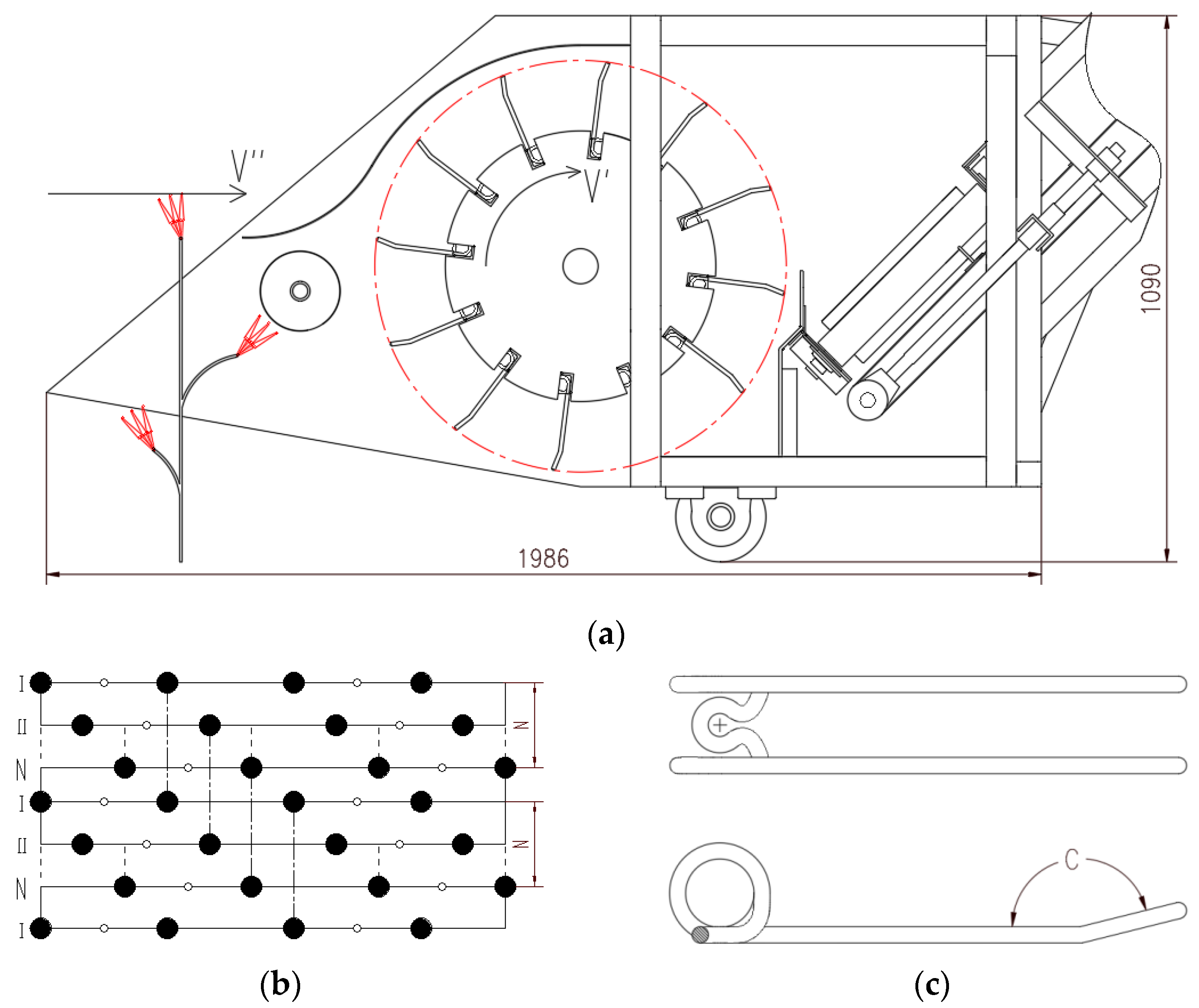 Agriculture 14 00314 g006