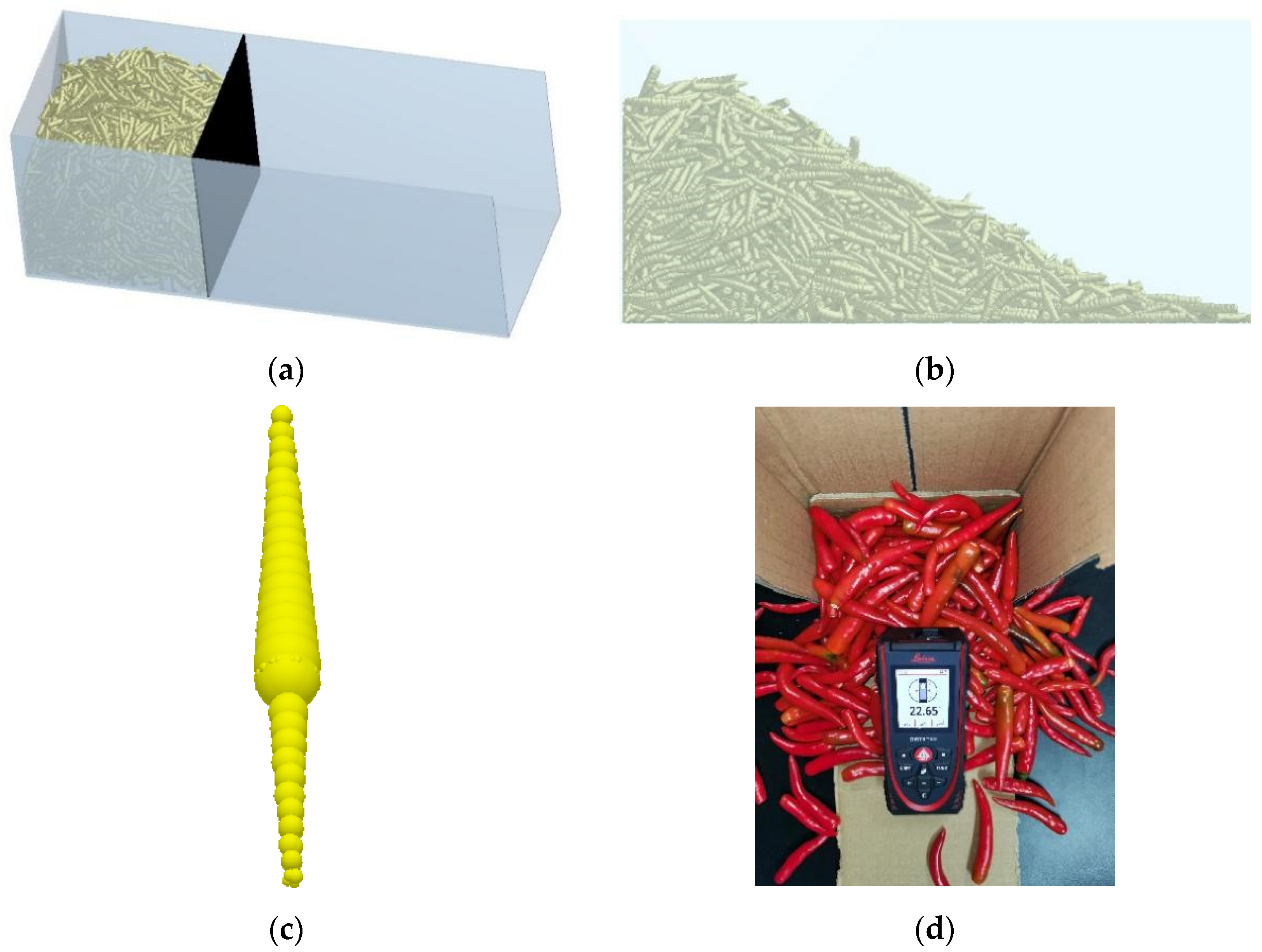 Agriculture 14 00314 g007