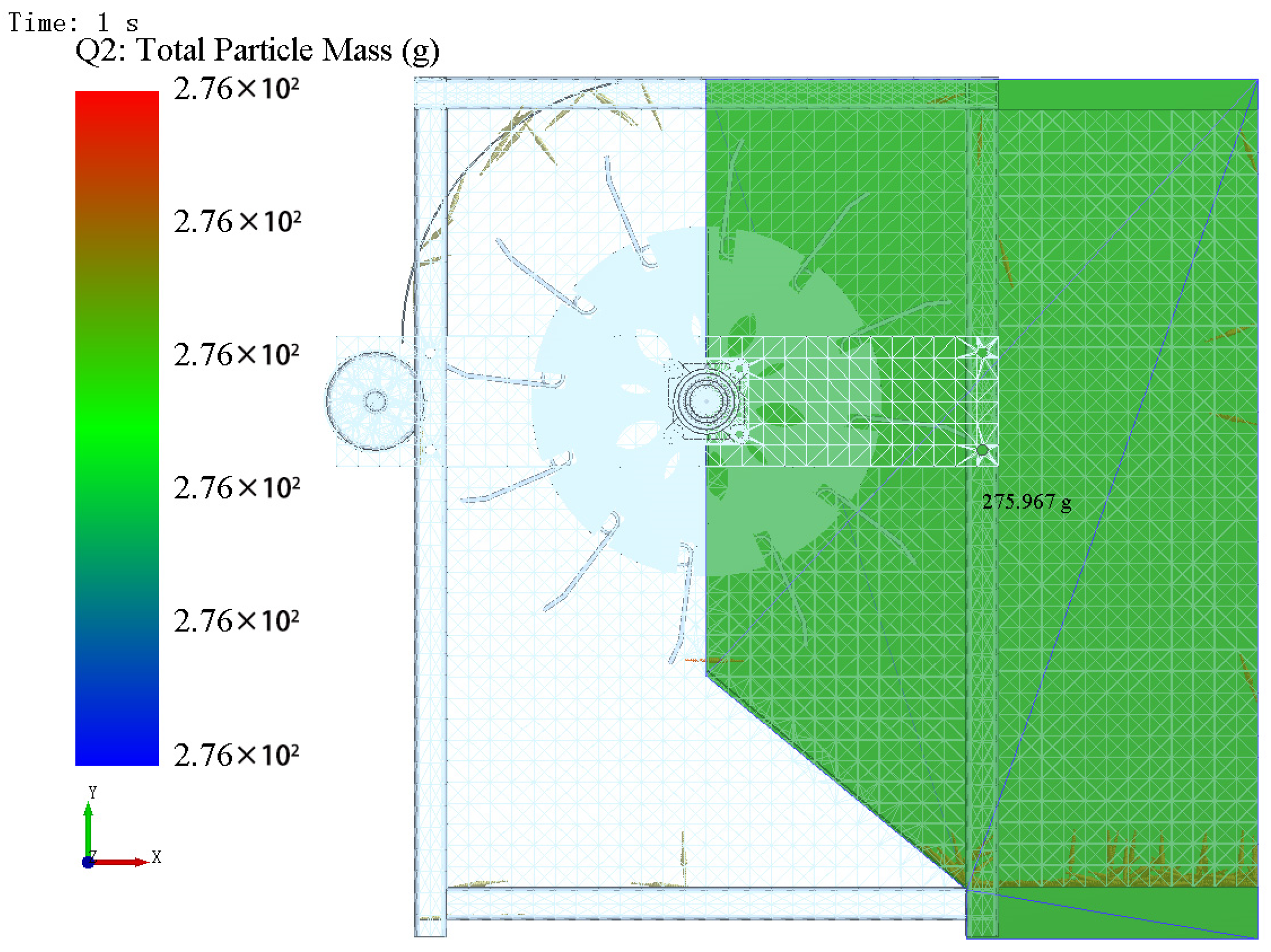 Agriculture 14 00314 g010