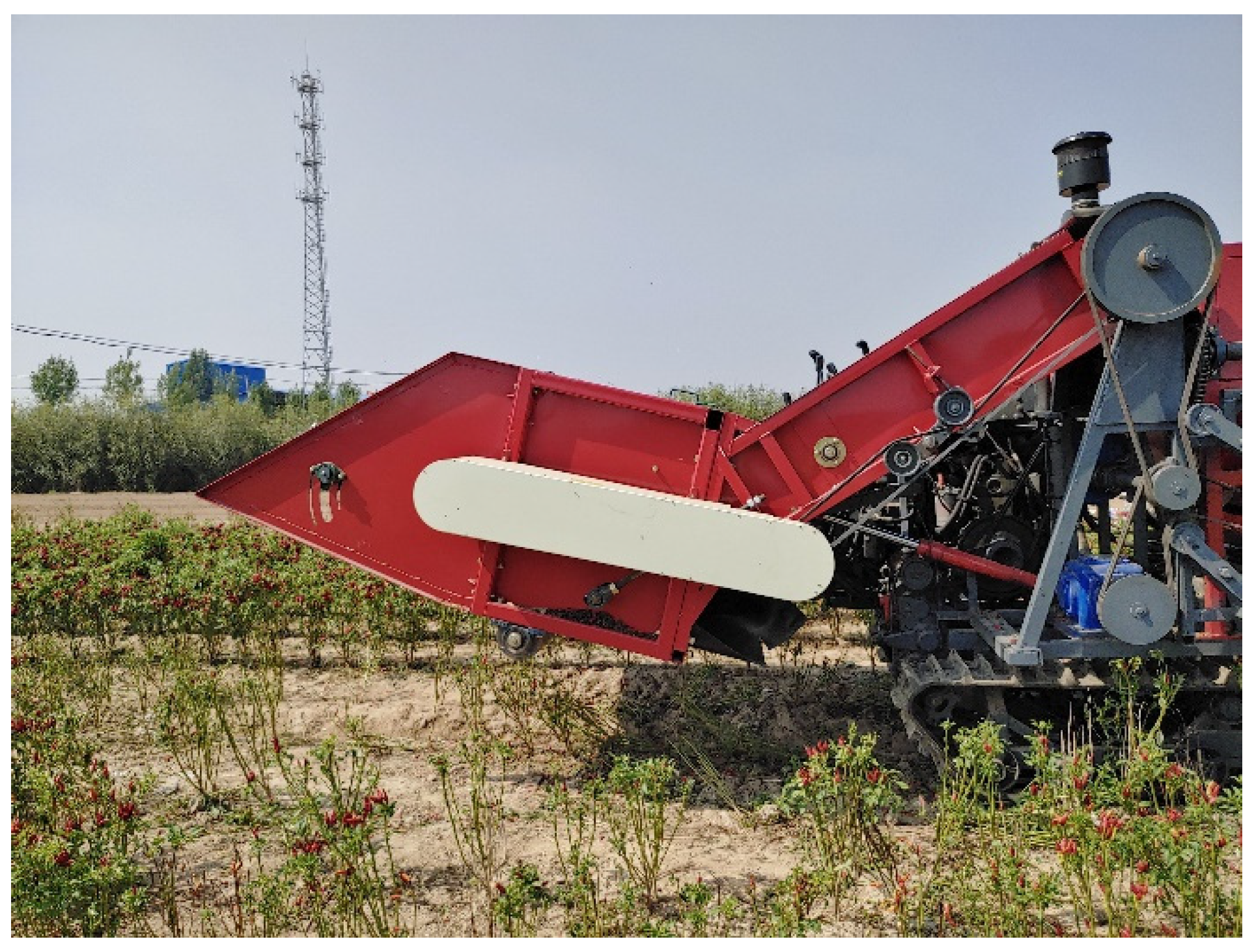 Agriculture 14 00314 g012