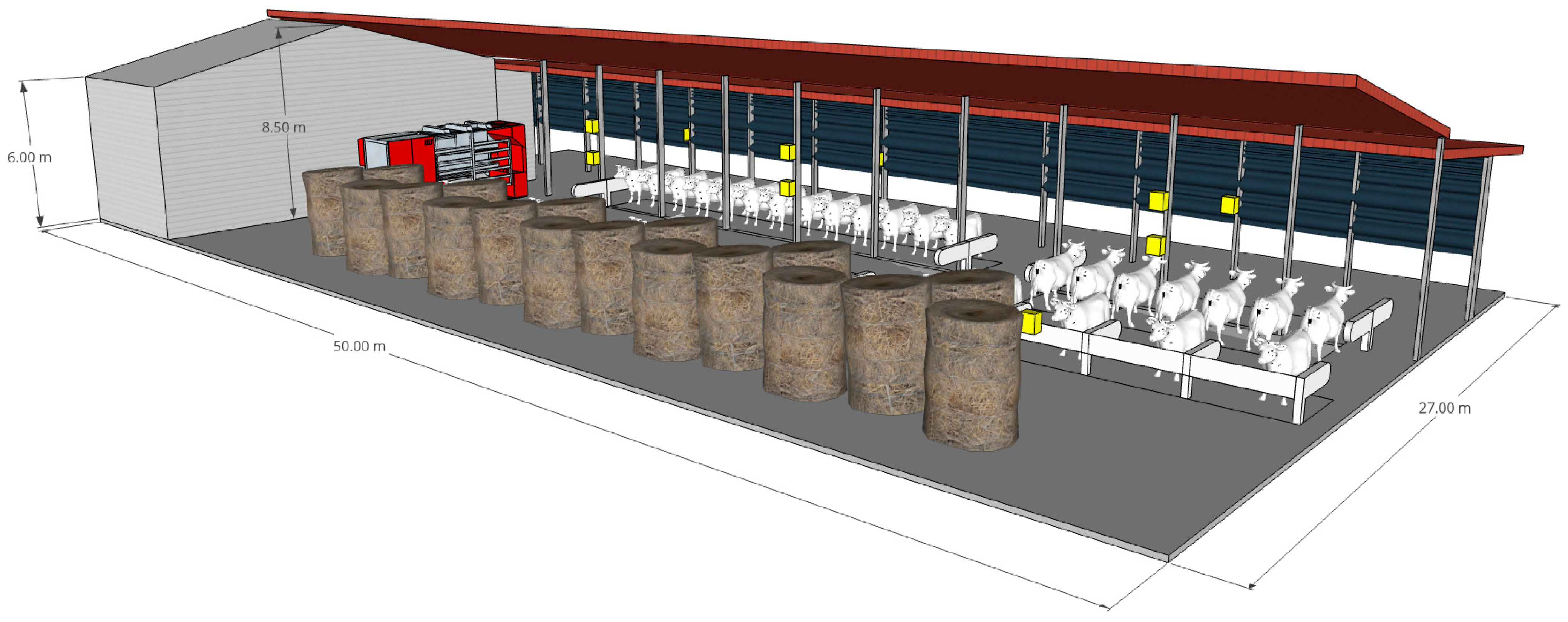 Agriculture 14 00316 g001