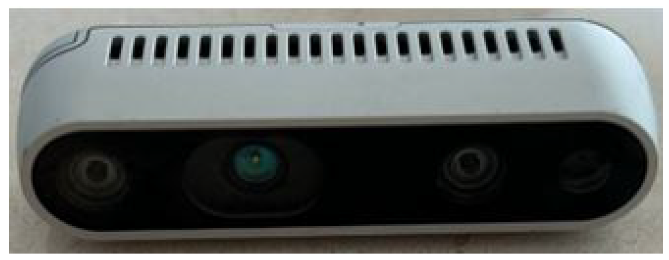 Agriculture 14 00331 g003