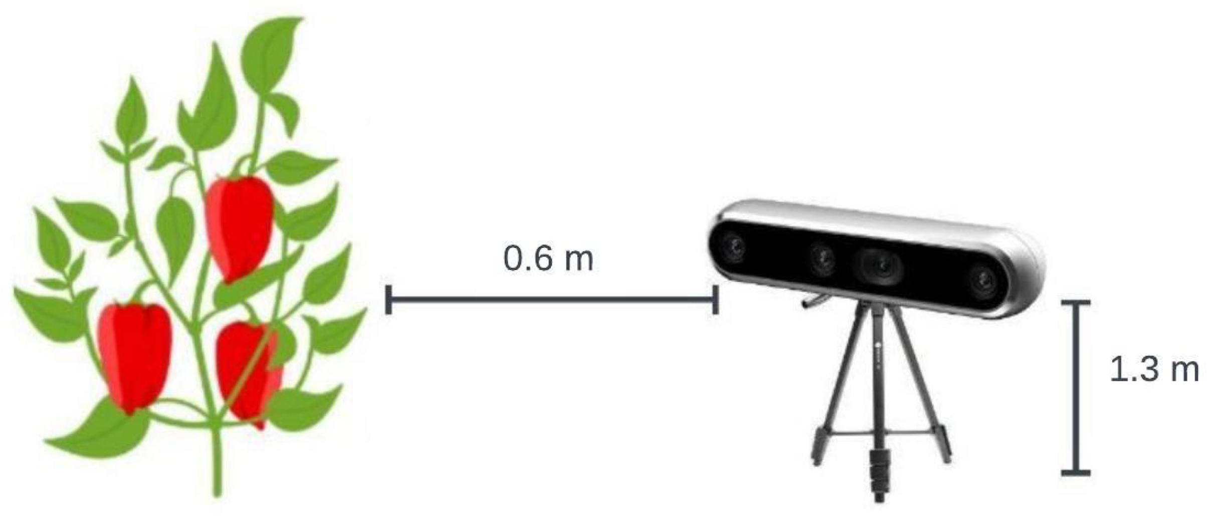 Agriculture 14 00331 g012