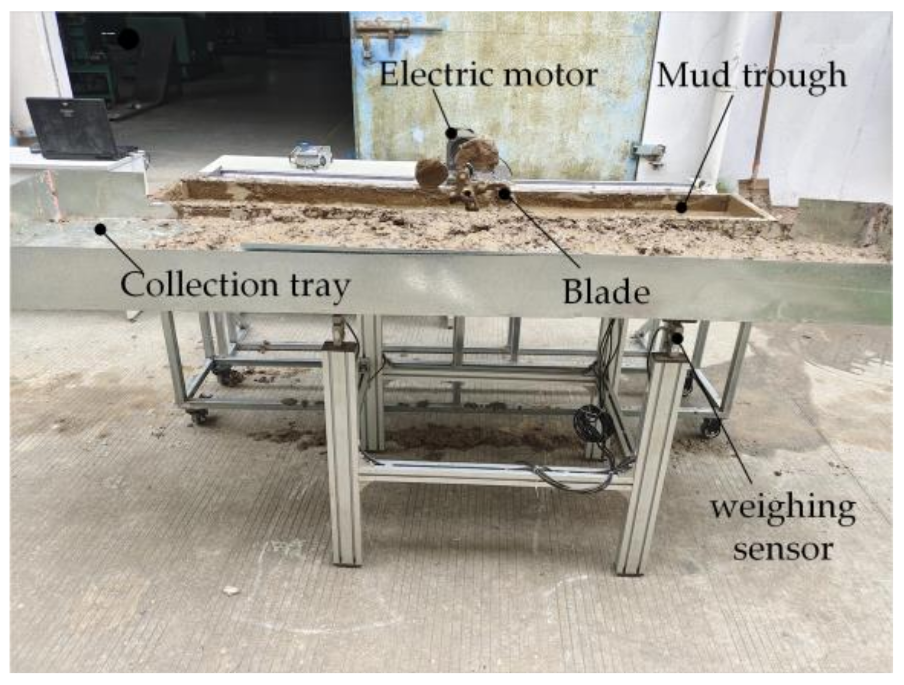 Agriculture 14 00344 g012
