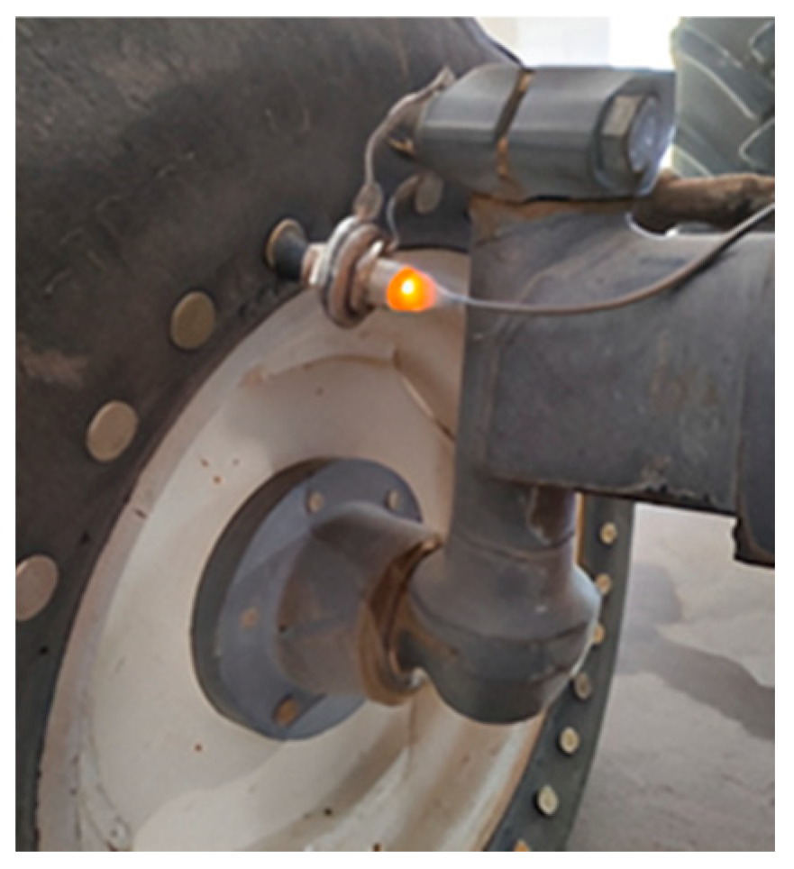 Agriculture 14 00361 g002 Agriculture 14 00361 g002