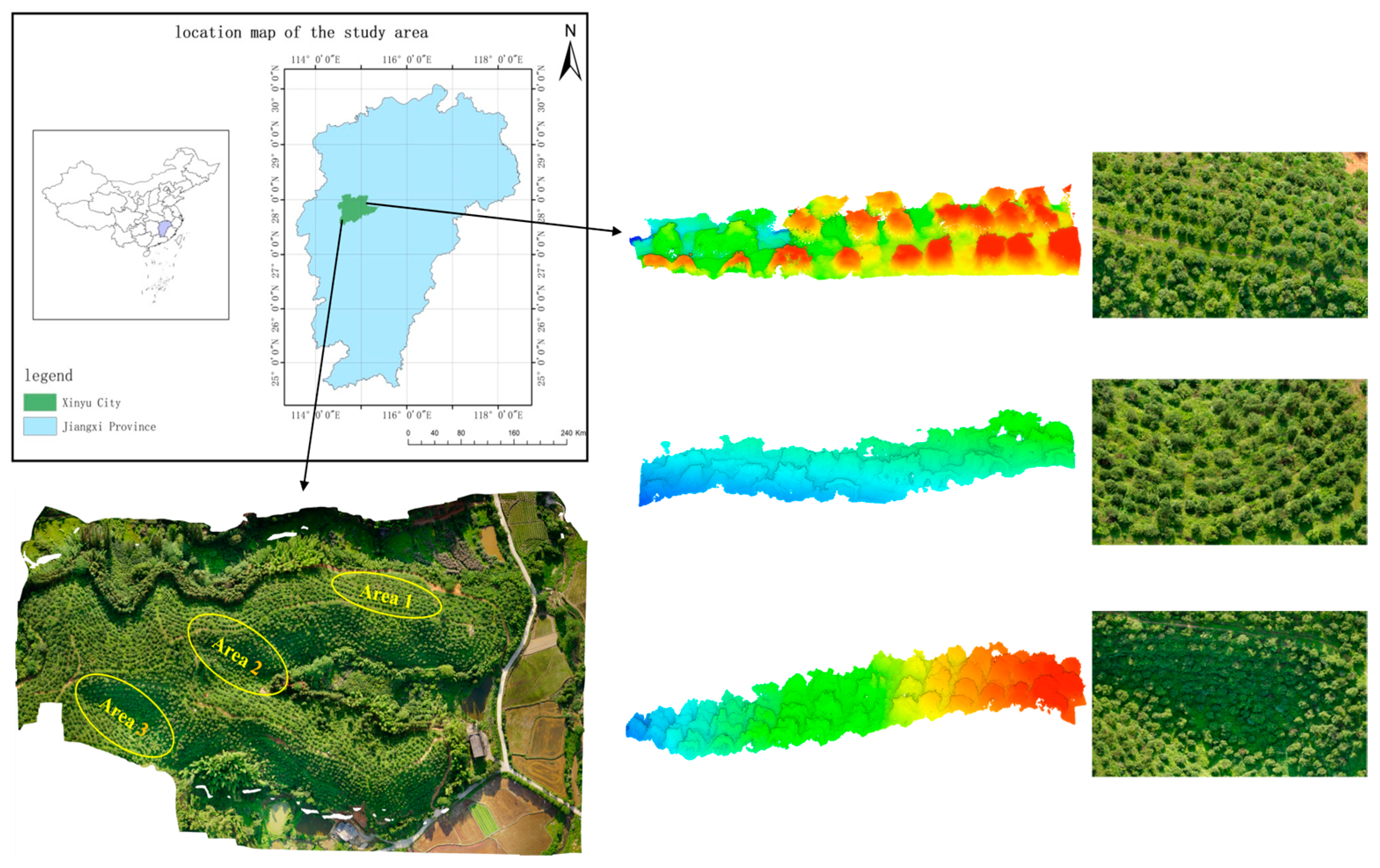 Agriculture 14 00364 g002