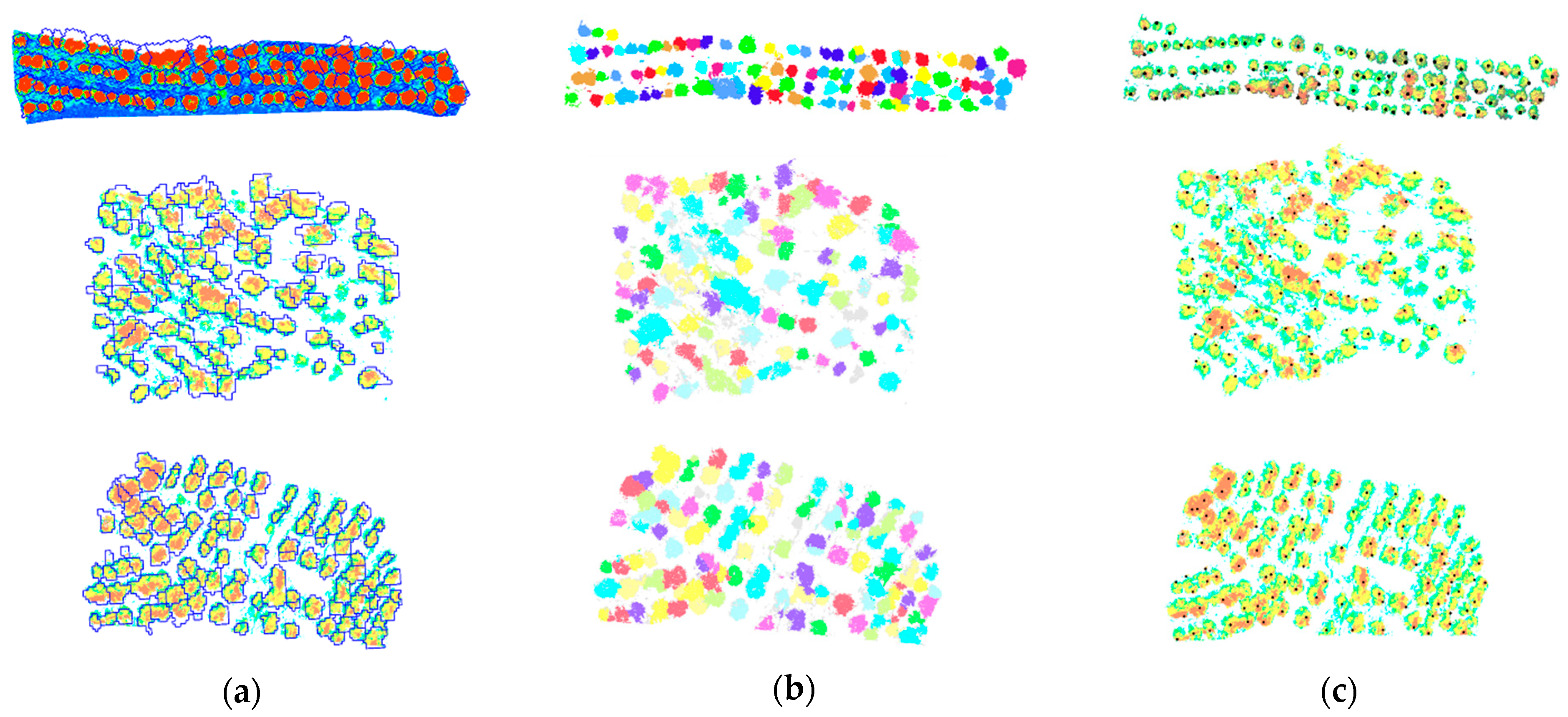 Agriculture 14 00364 g004
