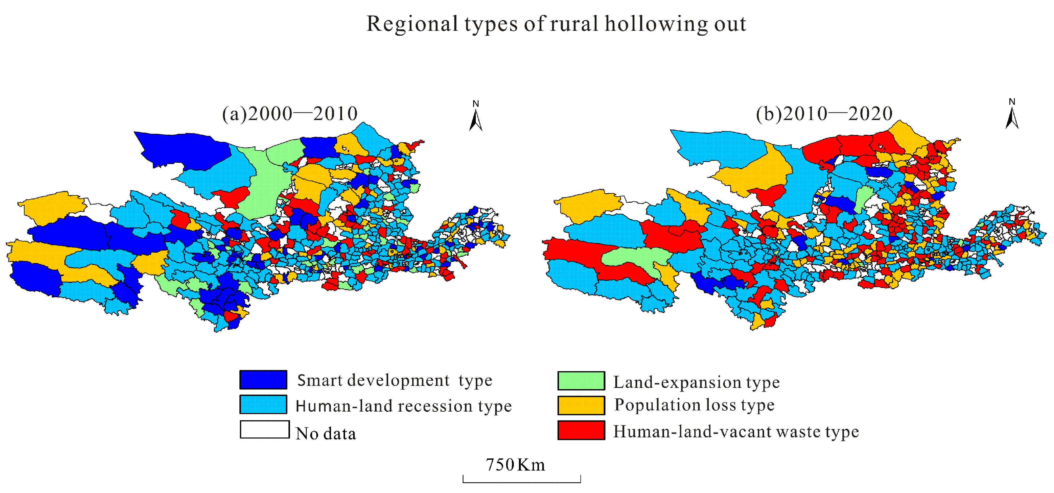 Agriculture 14 00365 g004