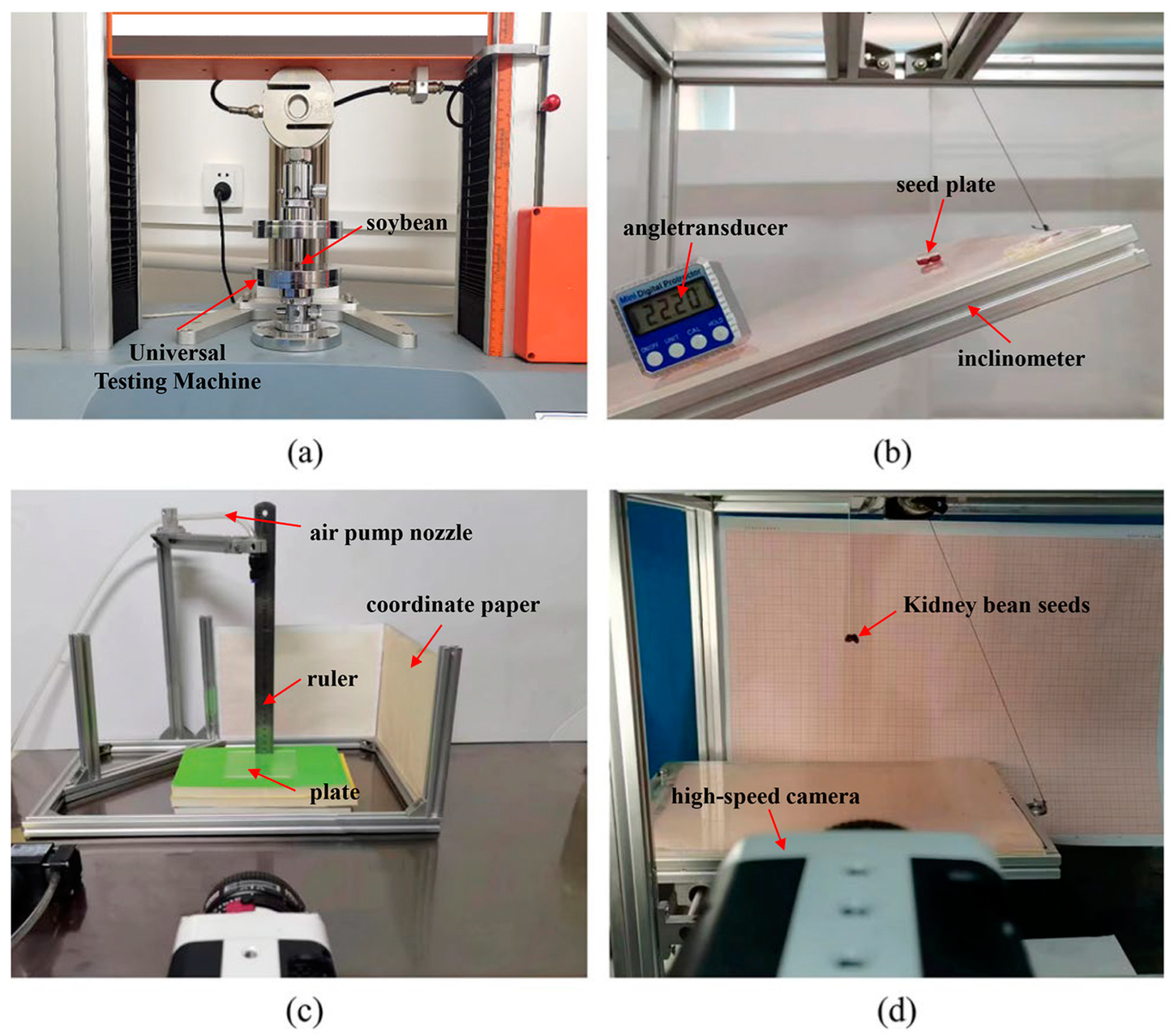 Agriculture 14 00376 g002