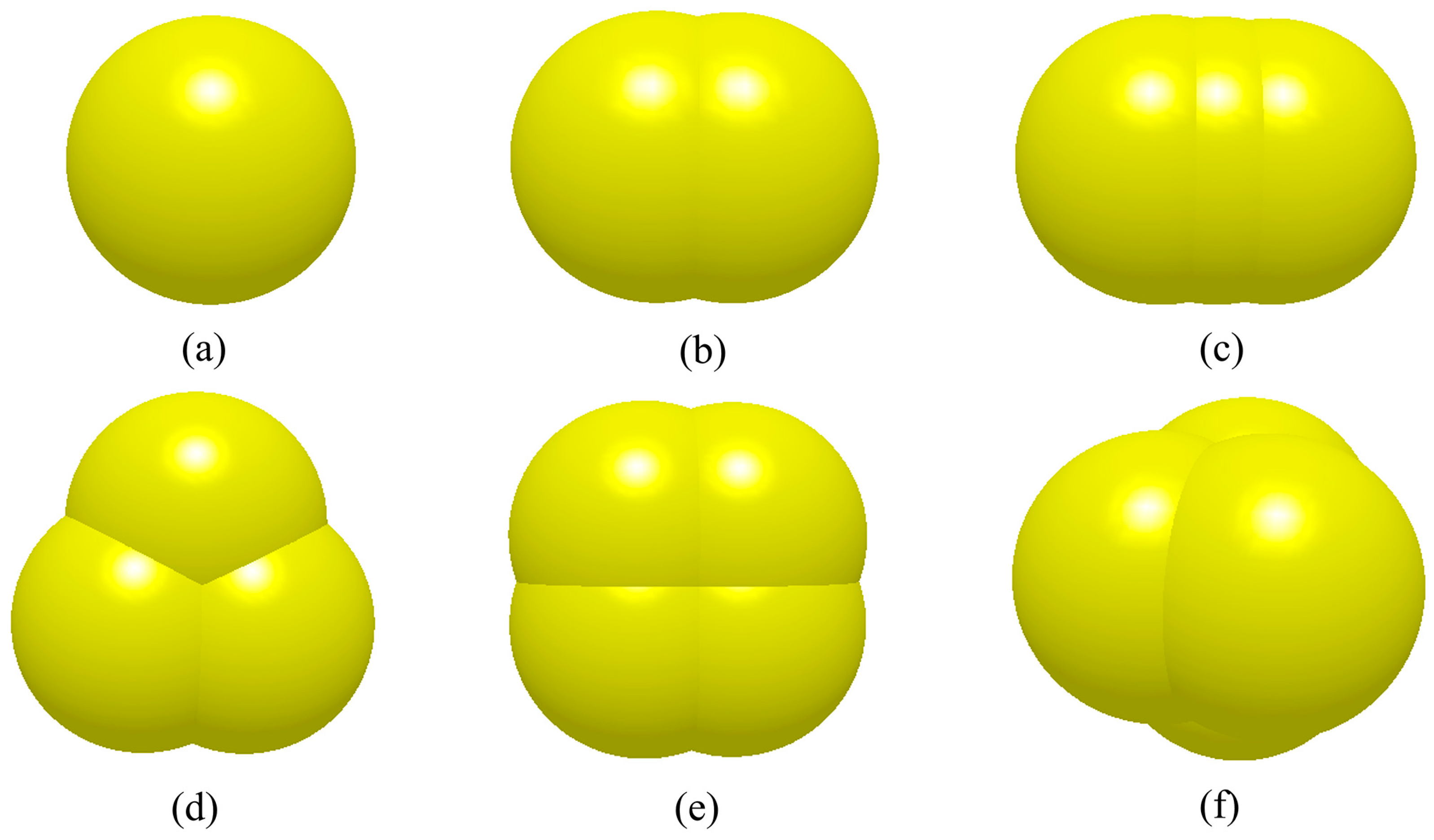 Agriculture 14 00376 g004