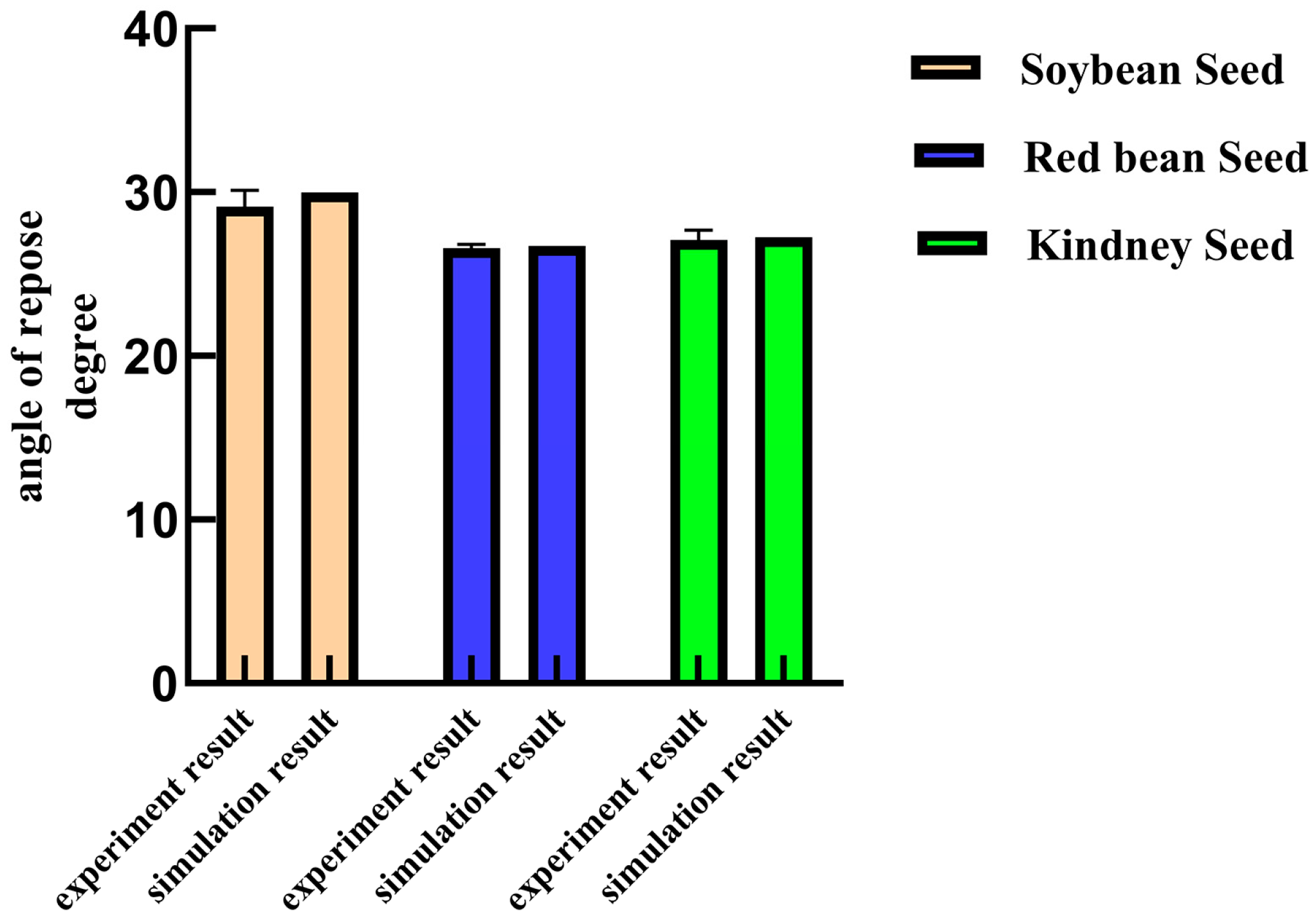 Agriculture 14 00376 g017